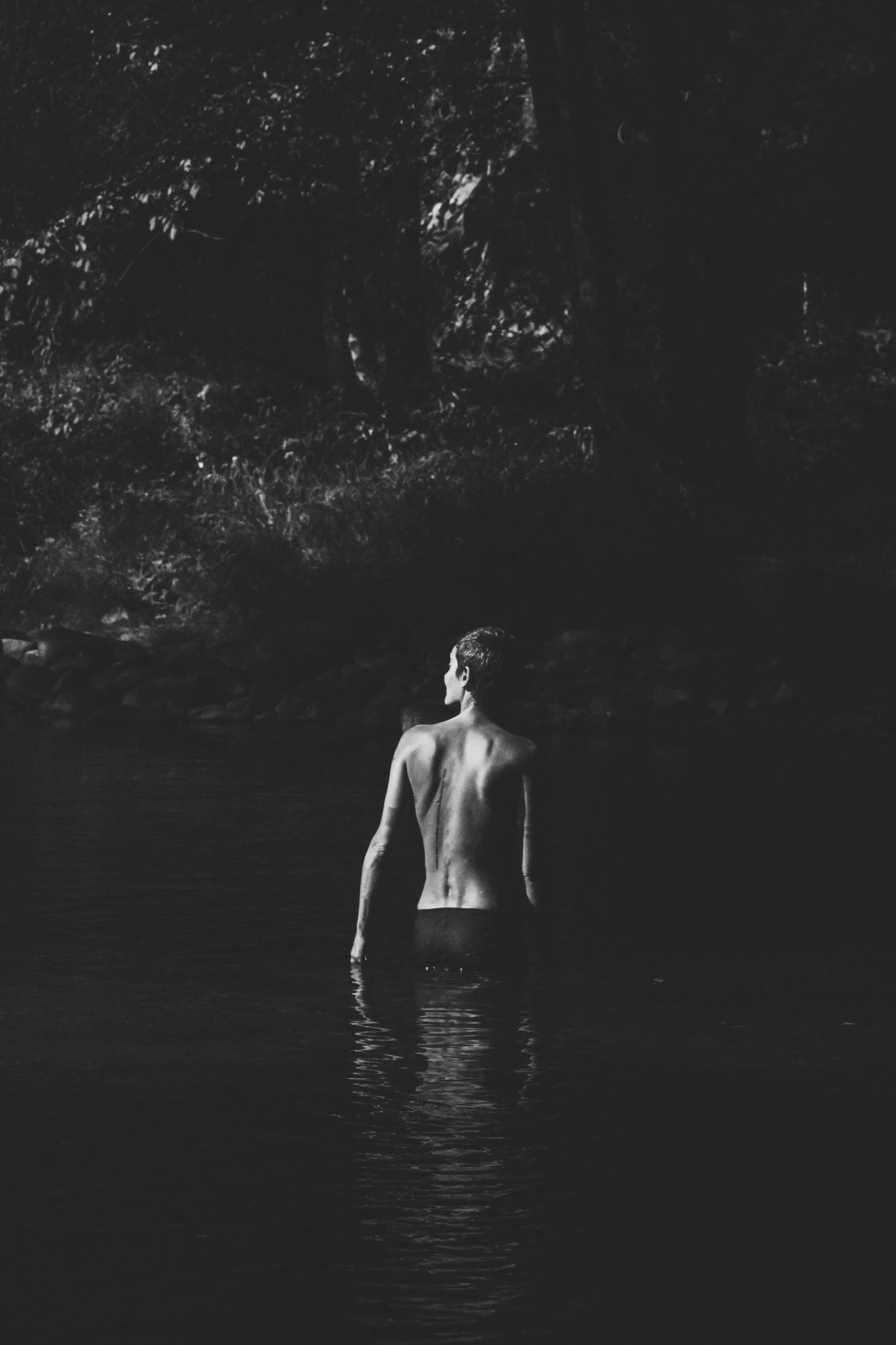 Wild Swim, Ariege, Pyrenees, France-8.jpg