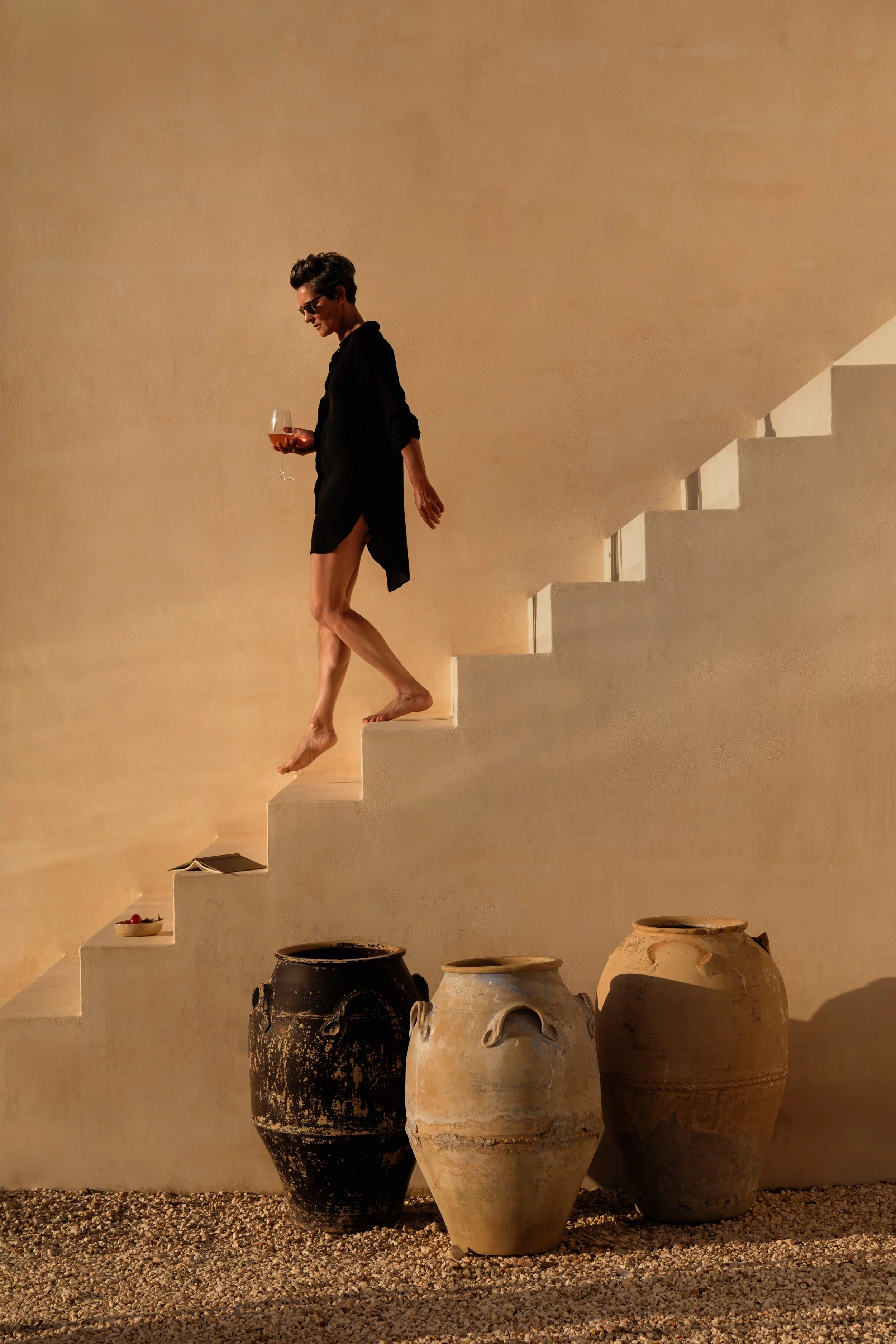 Casa Roverella X Alex Reyto_2025-33.jpg