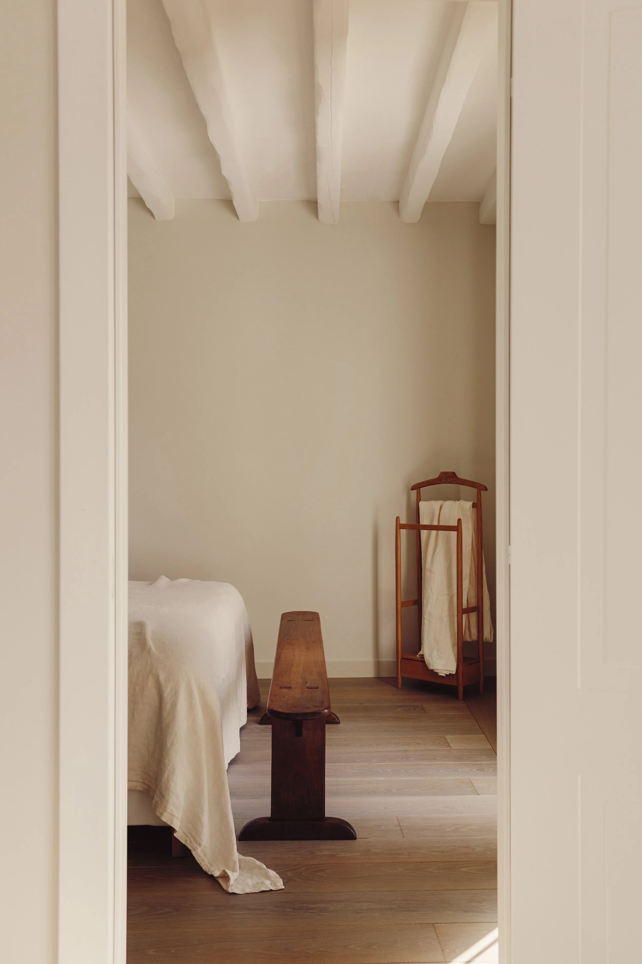 Villa Collinette X Alex Reyto-20a.jpg