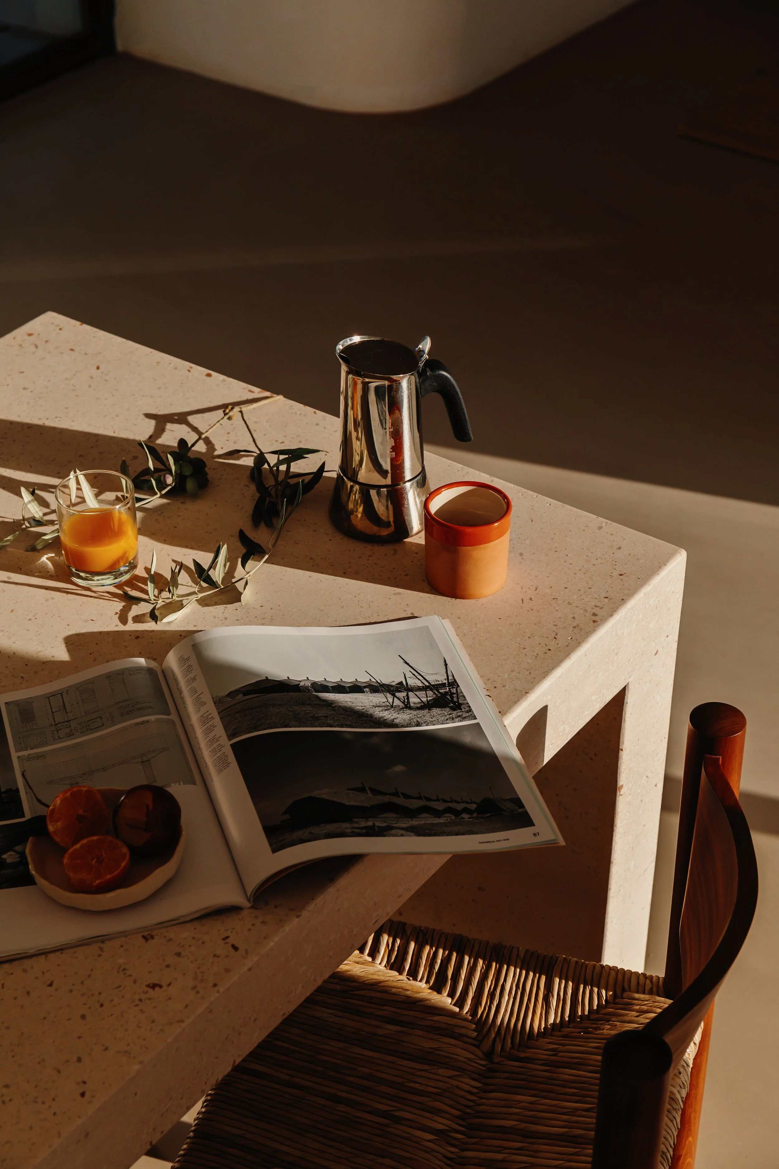 Casa Roverella X Alex Reyto_2025-3.jpg