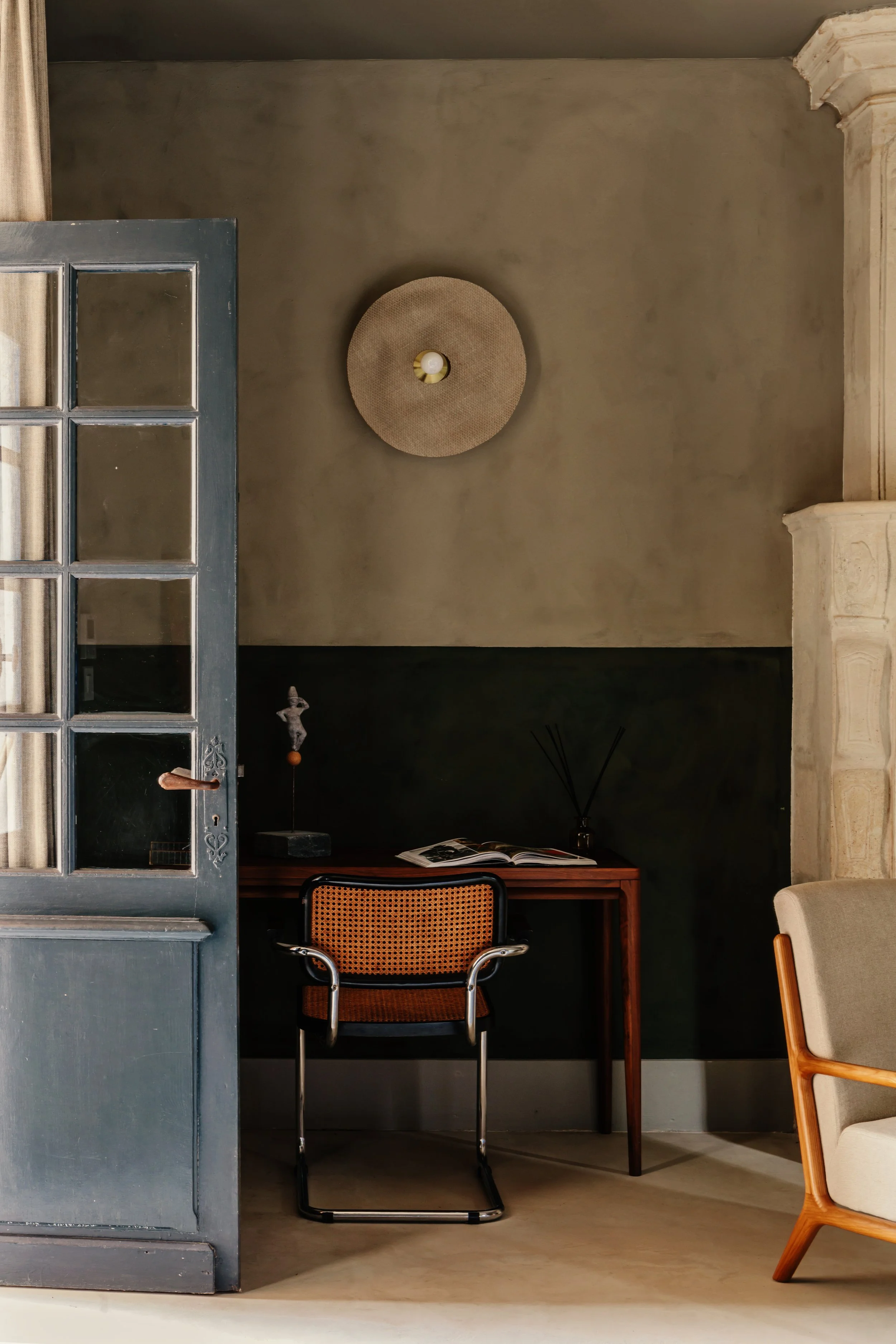 Domaine de Beaulieu_interior_X Alex Reyto_2025-46.jpg