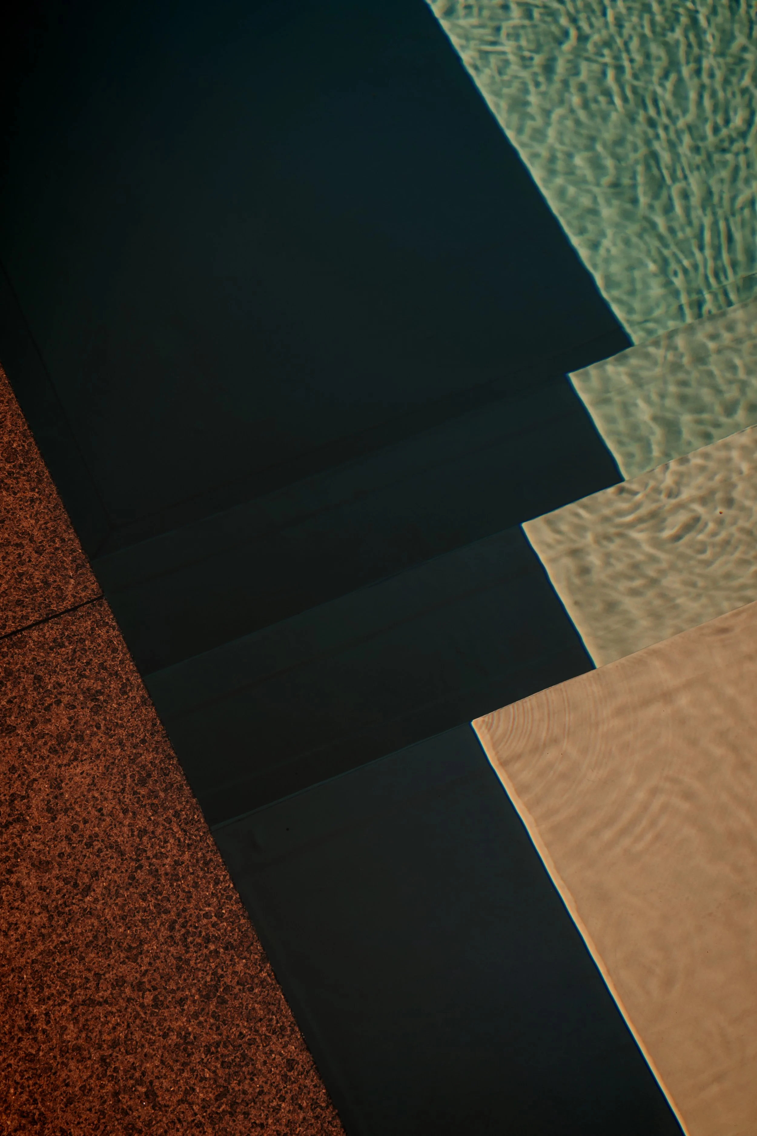 Domaine de Beaulieu_exterior_X Alex Reyto_2025-121.jpg