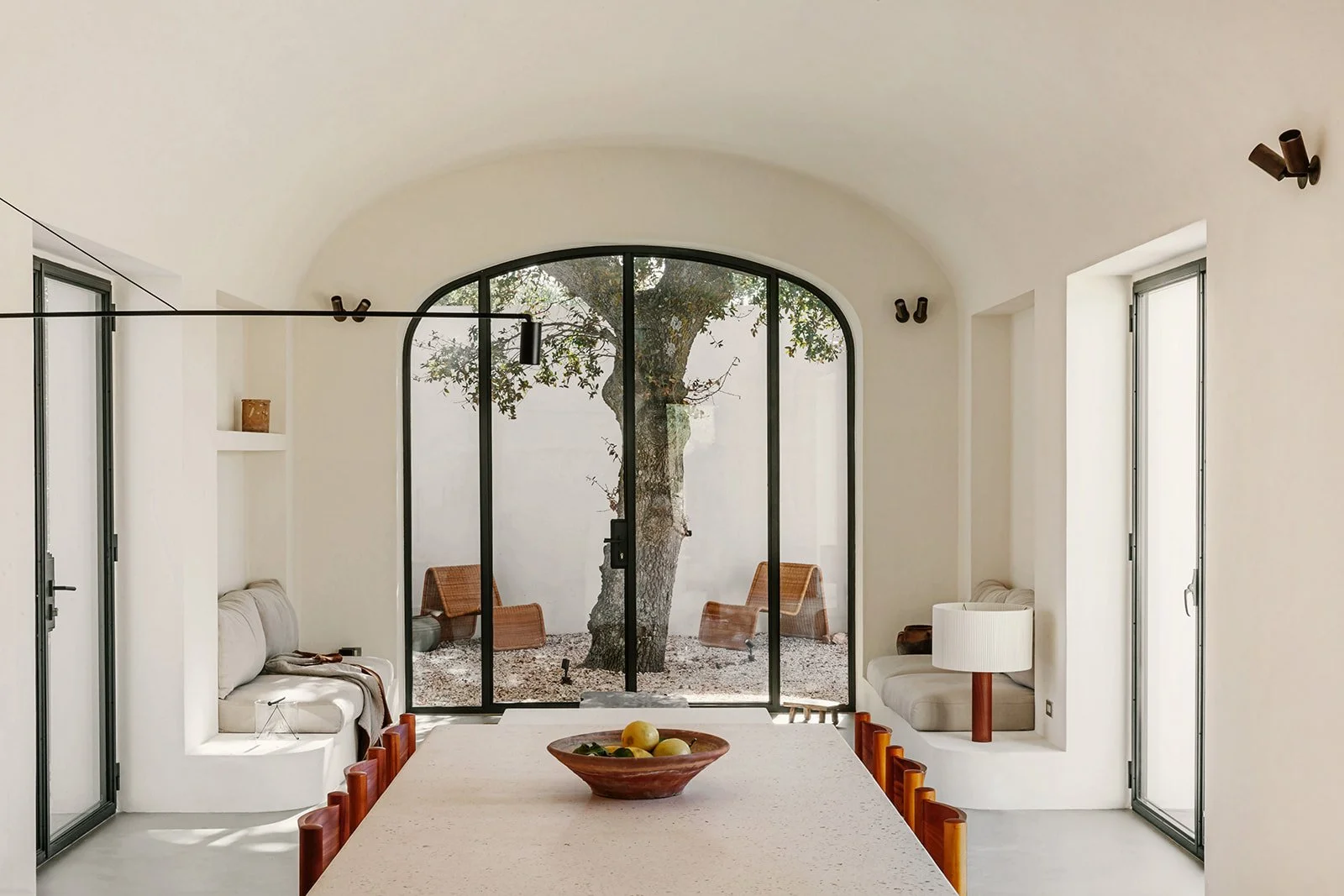 Casa Roverella X Alex Reyto_'23-46_websize.jpg