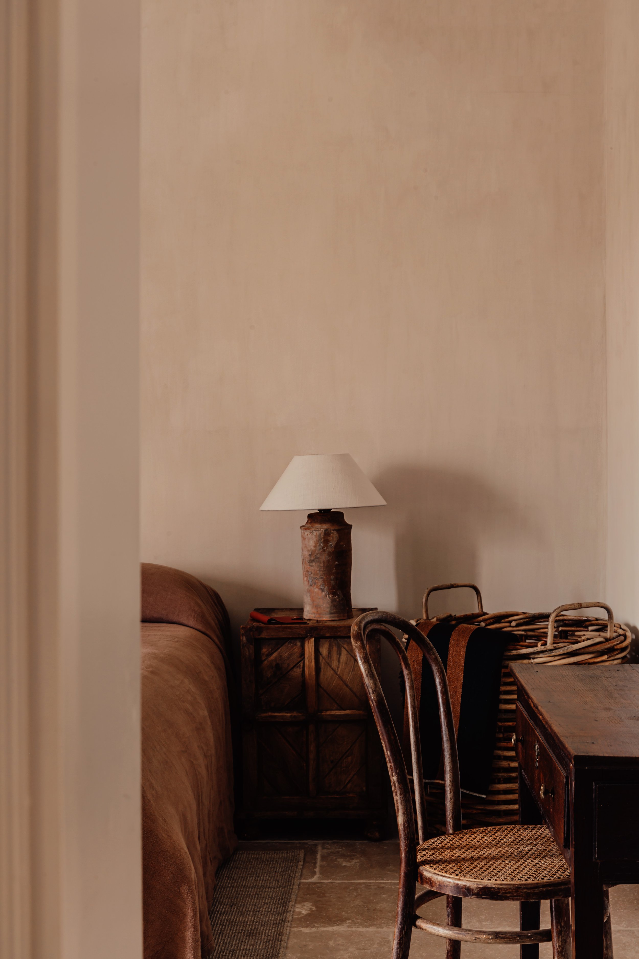 Villa Itria '25 X Alex Reyto-5.jpg