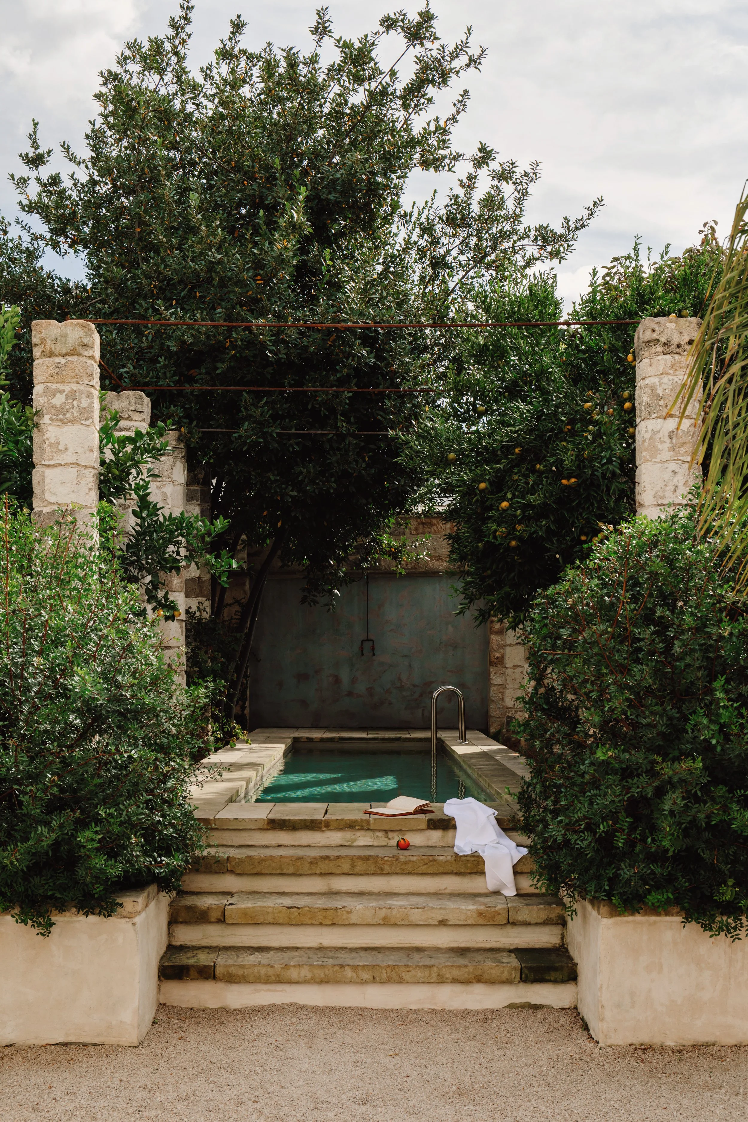 Palazzo Edmondo X Alex Reyto-36.jpg