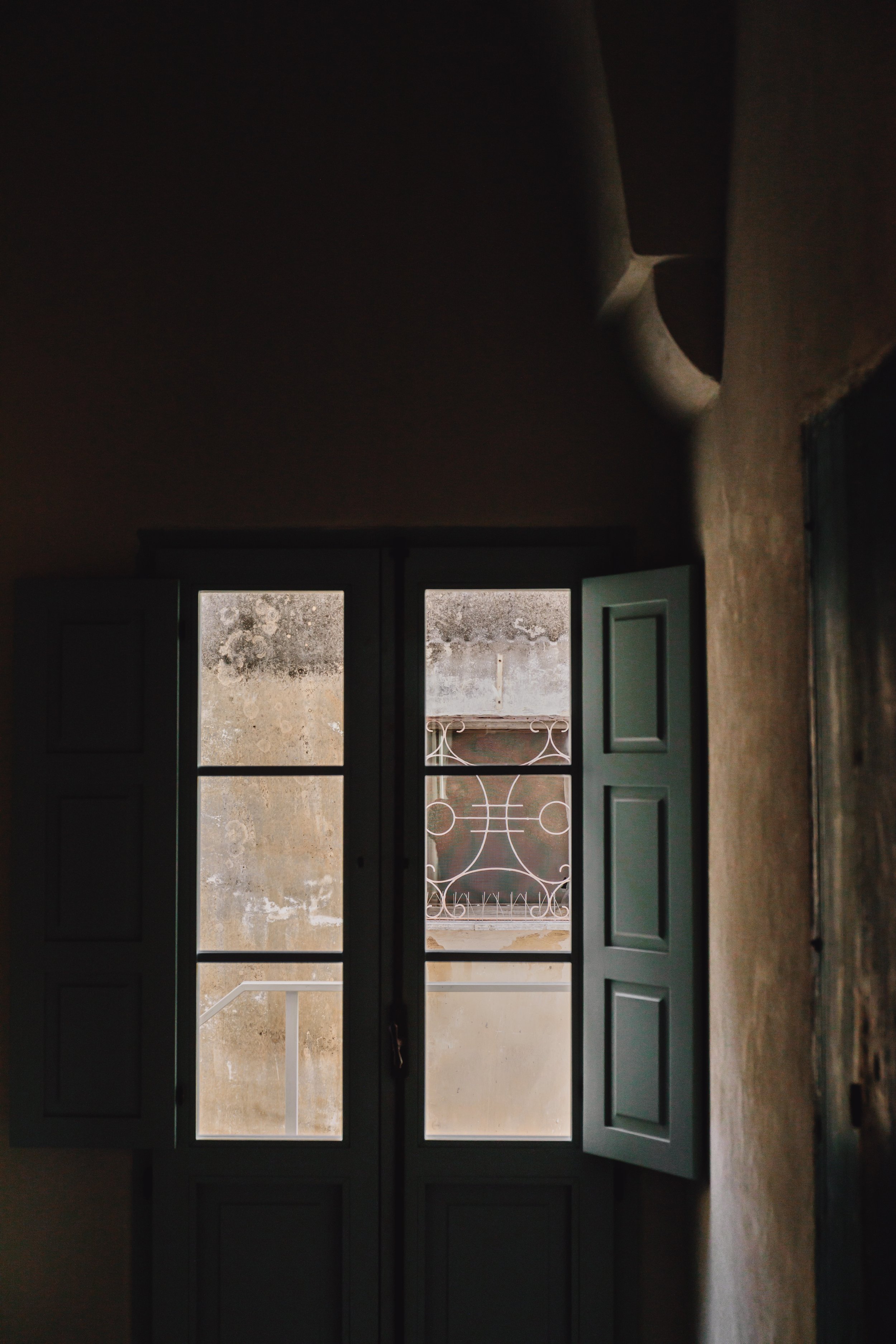 Palazzo Edmondo X Alex Reyto-18.jpg