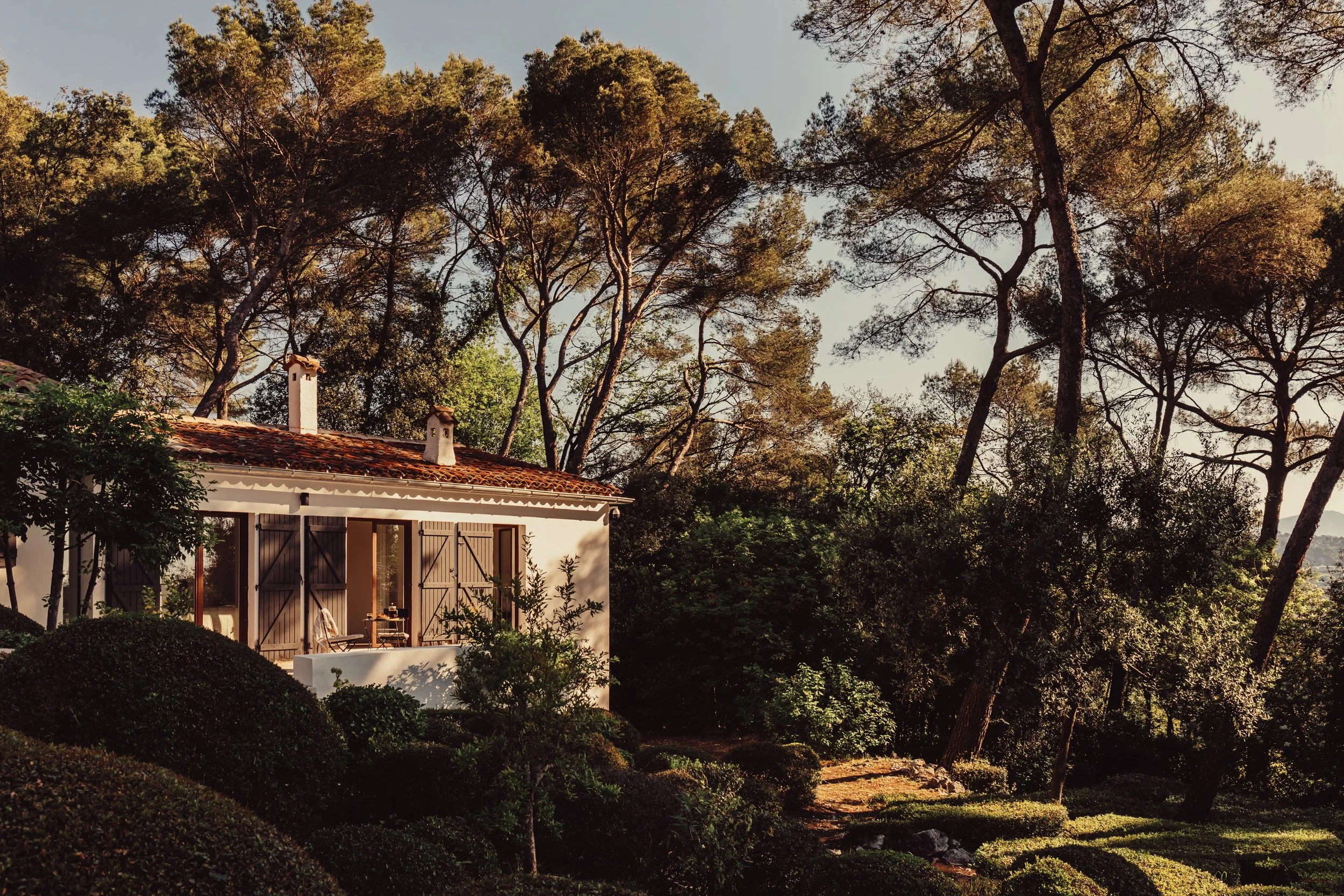 Villa Collinette X Alex Reyto-32.jpg