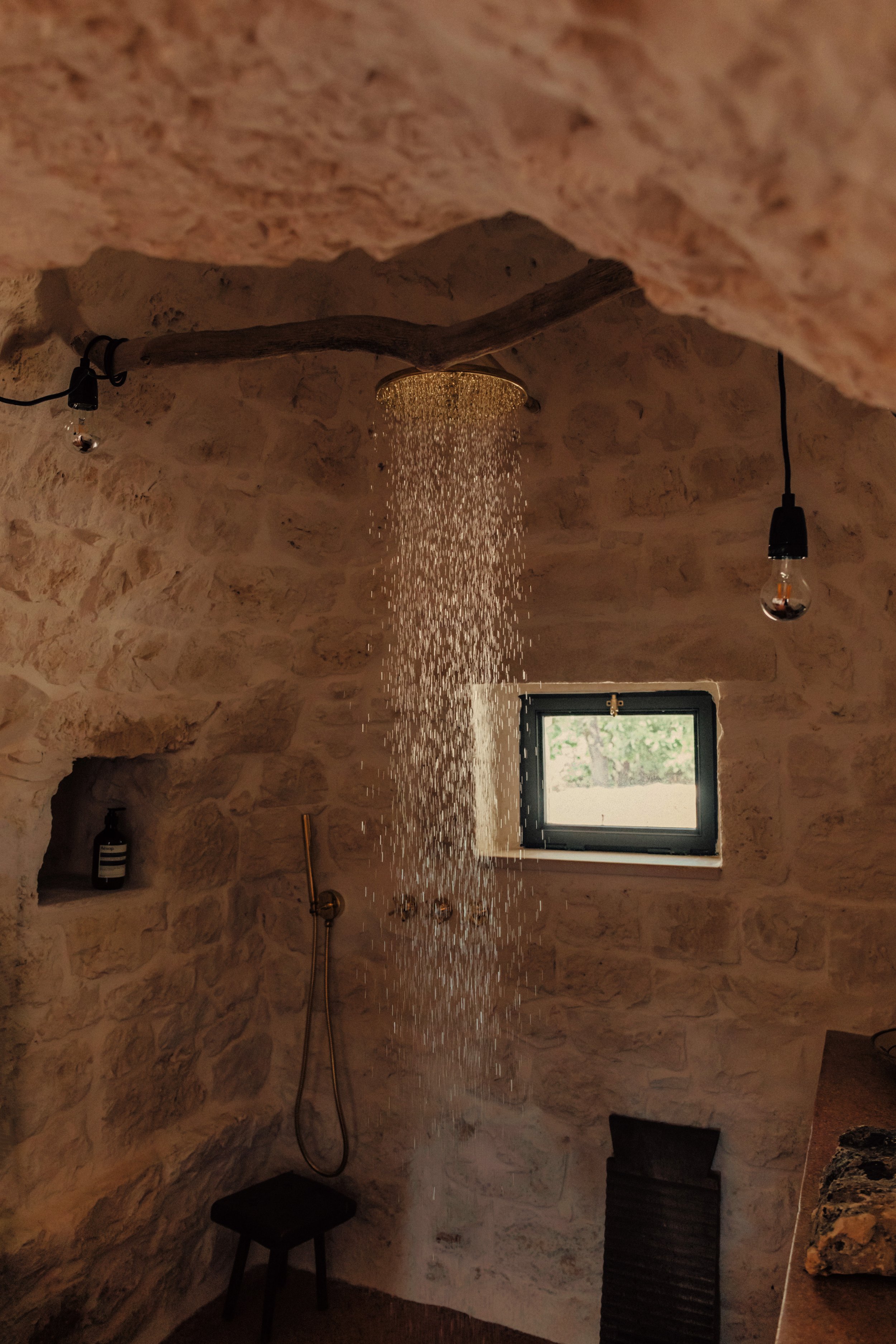 Dimora MM  X Alex Reyto-121.jpg