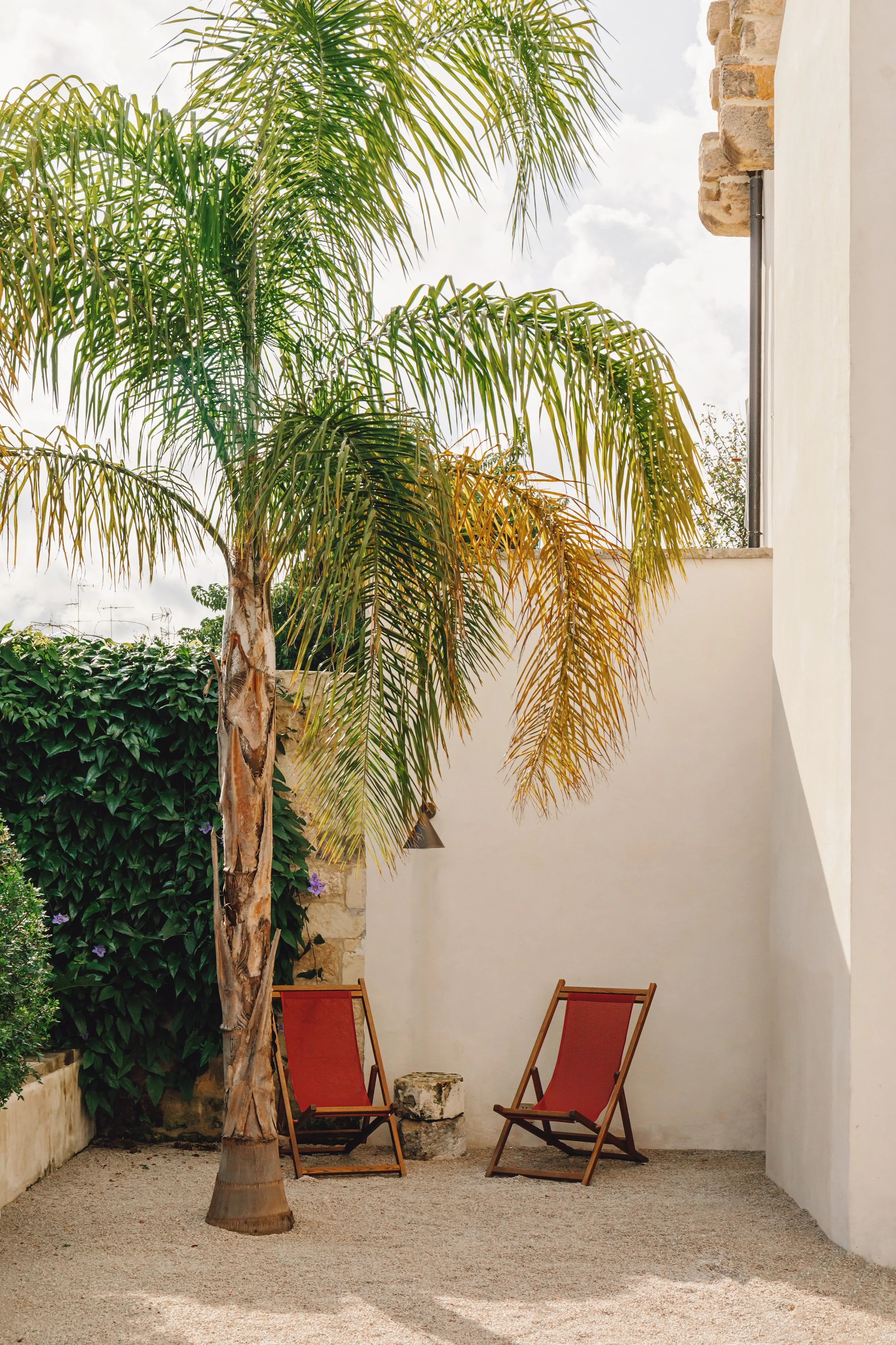 Palazzo Edmondo X Alex Reyto-38.jpg