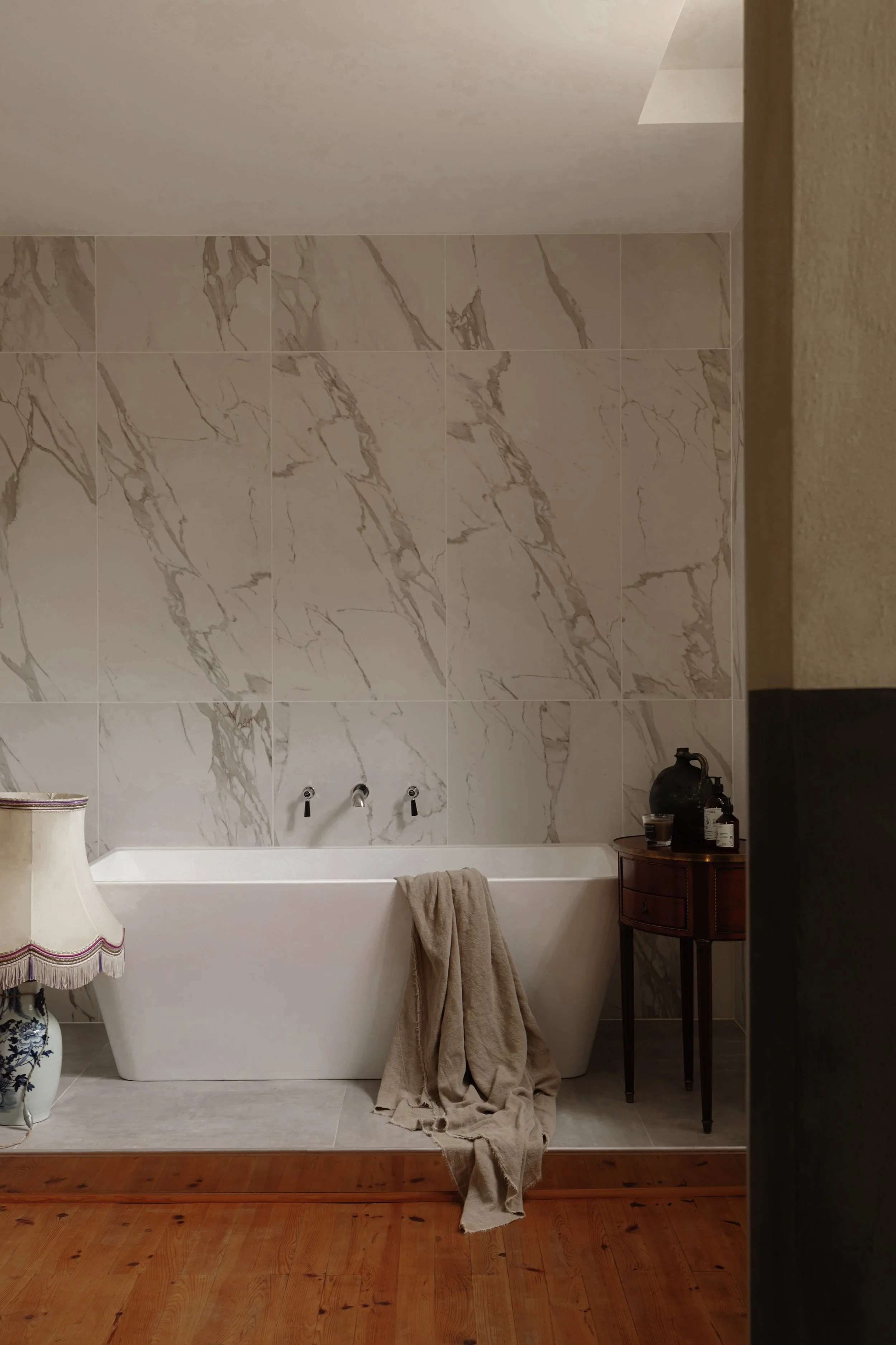 Domaine de Beaulieu_interior_X Alex Reyto_2025-53.jpg