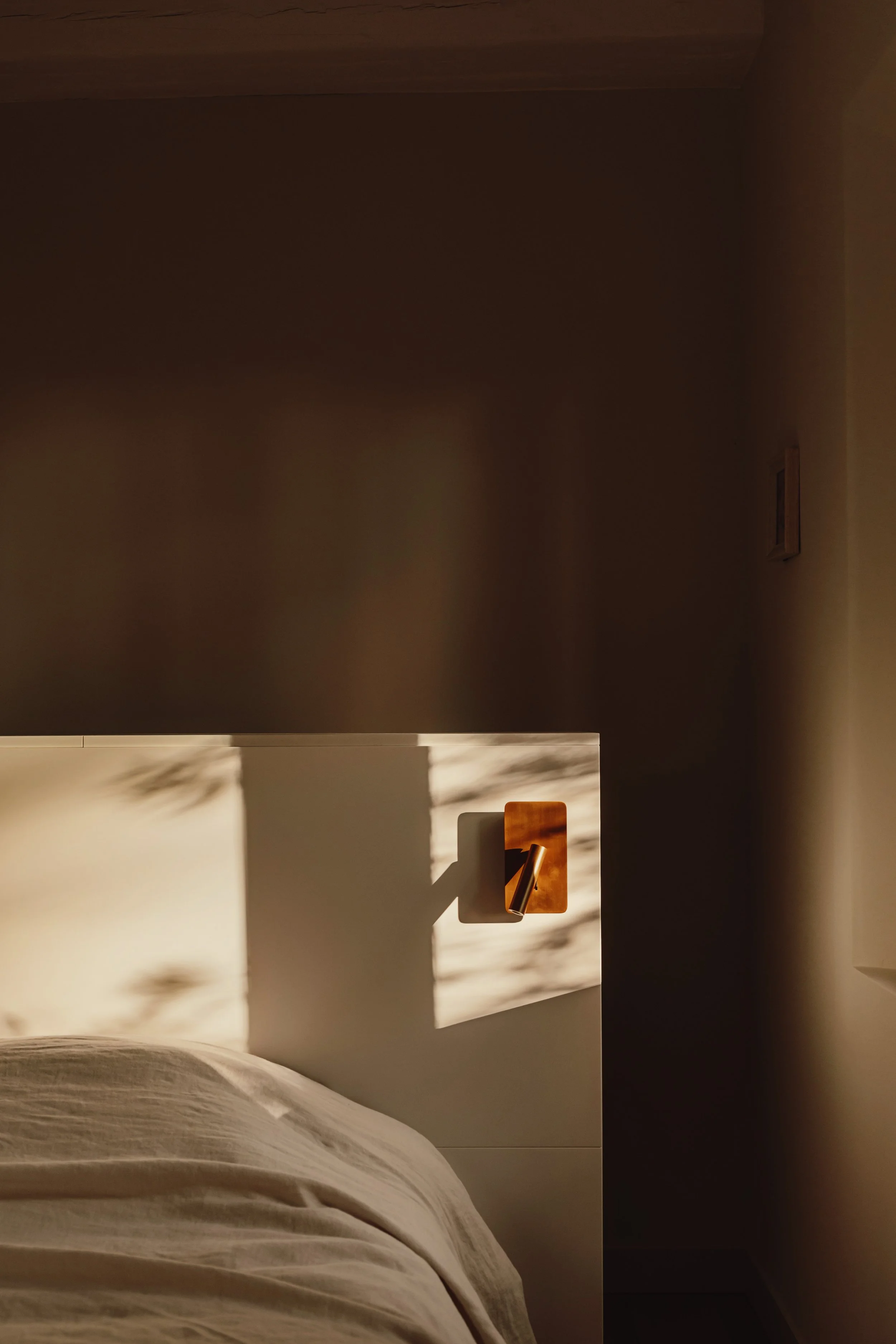 Villa Collinette X Alex Reyto-19.jpg