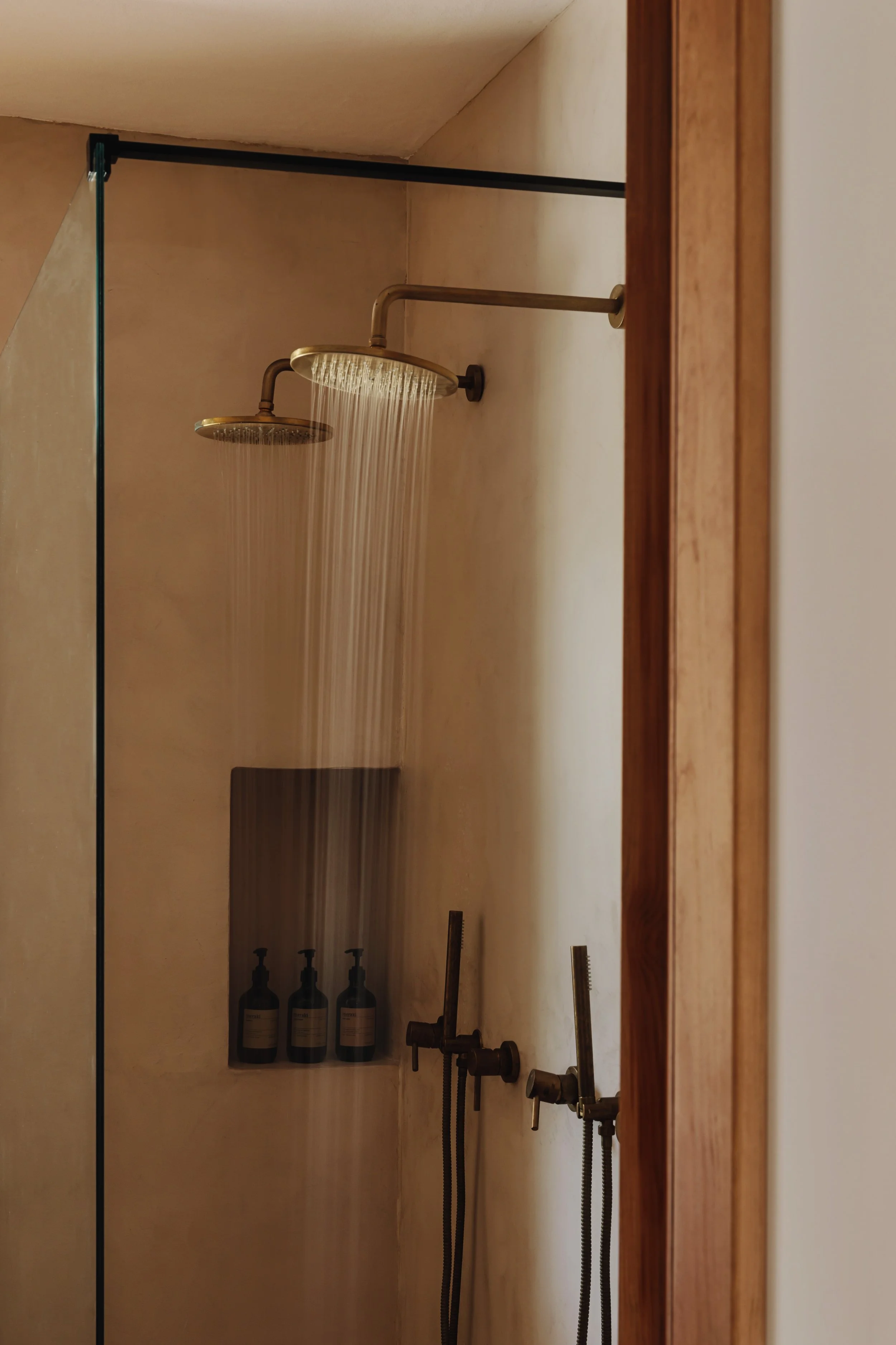 Casa Iccha X A Reyto_2025-129.jpg