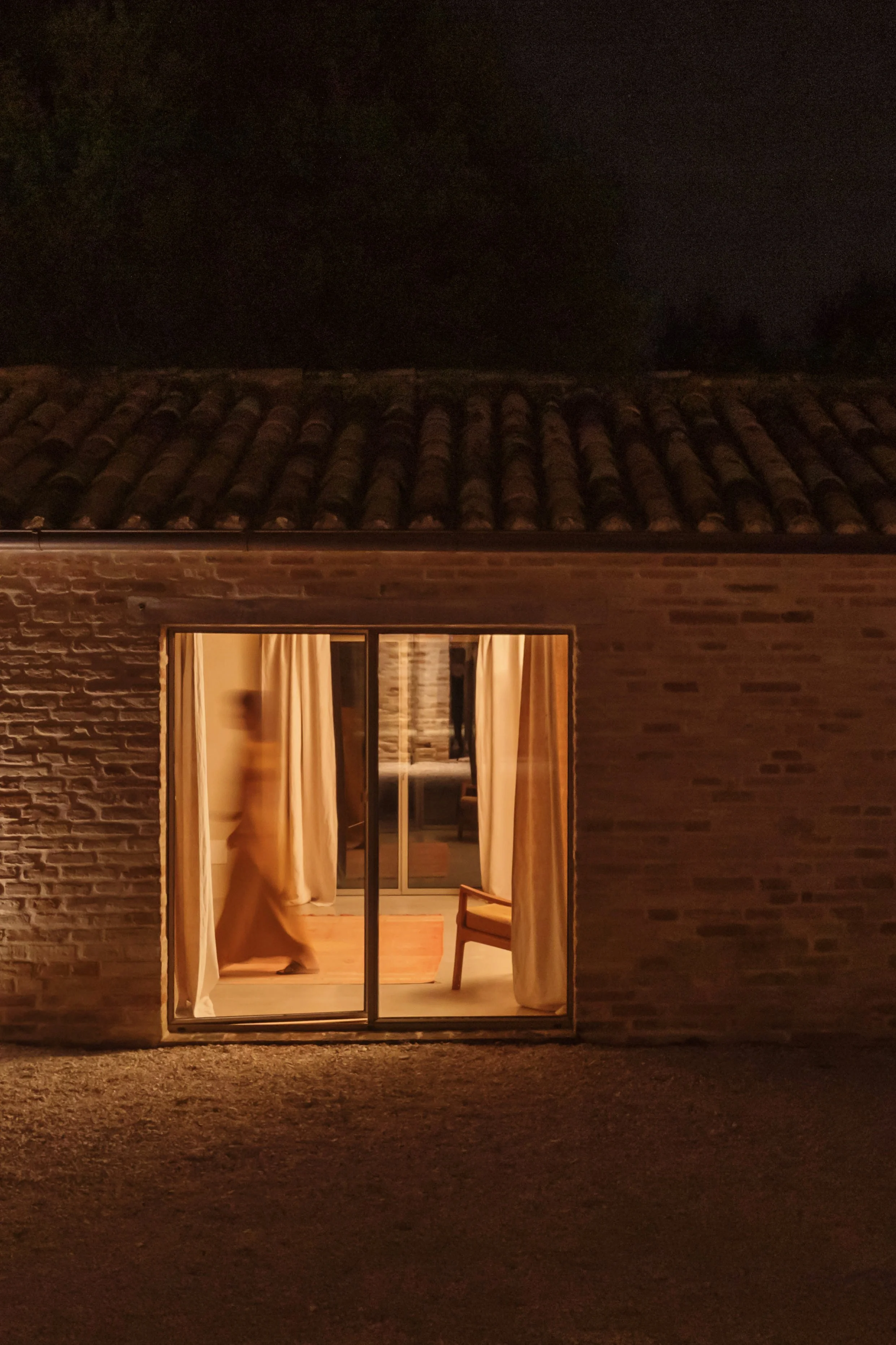 Casa Centrofinestre X Alex Reyto-173.jpg