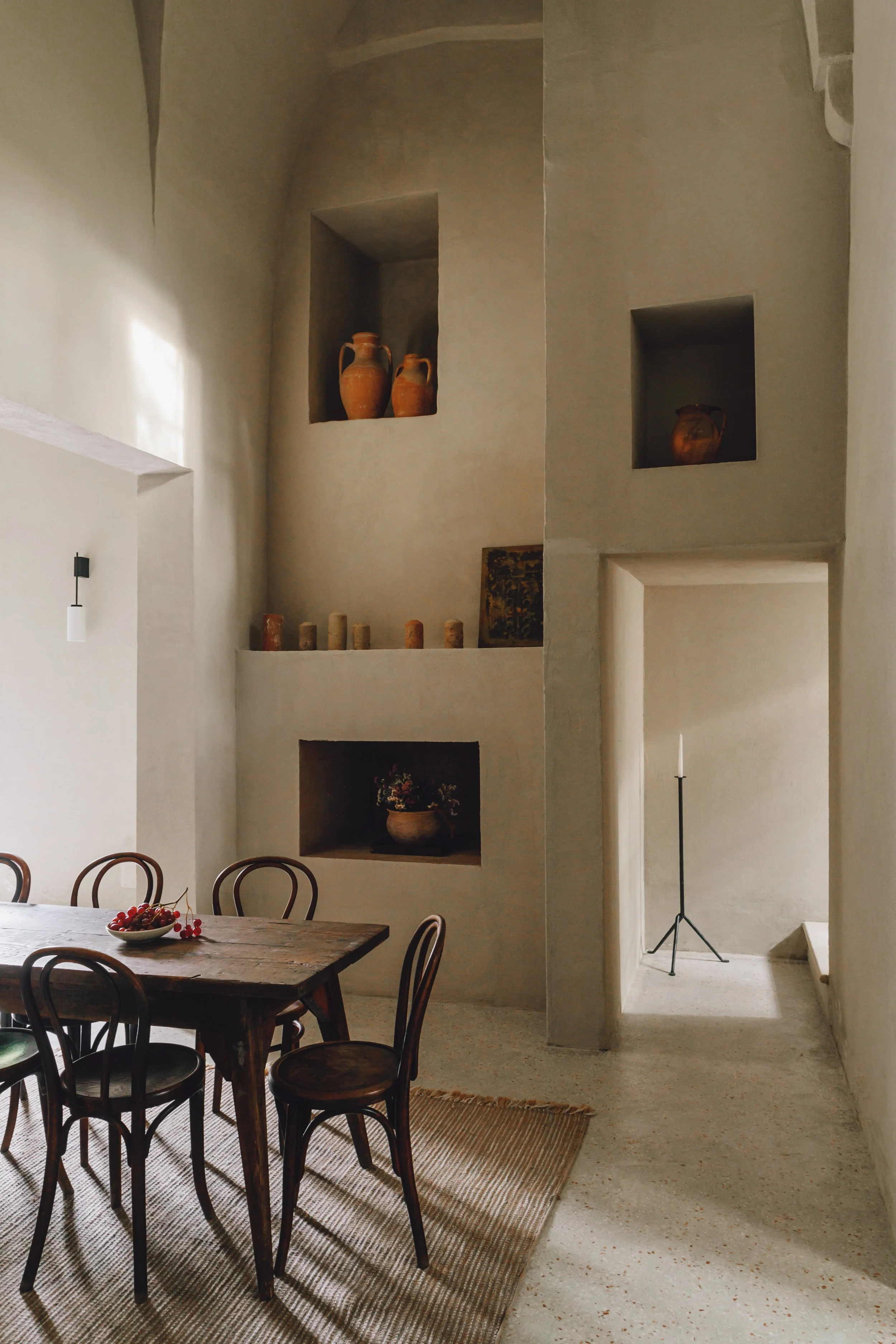 Palazzo Edmondo X Alex Reyto-4.jpg