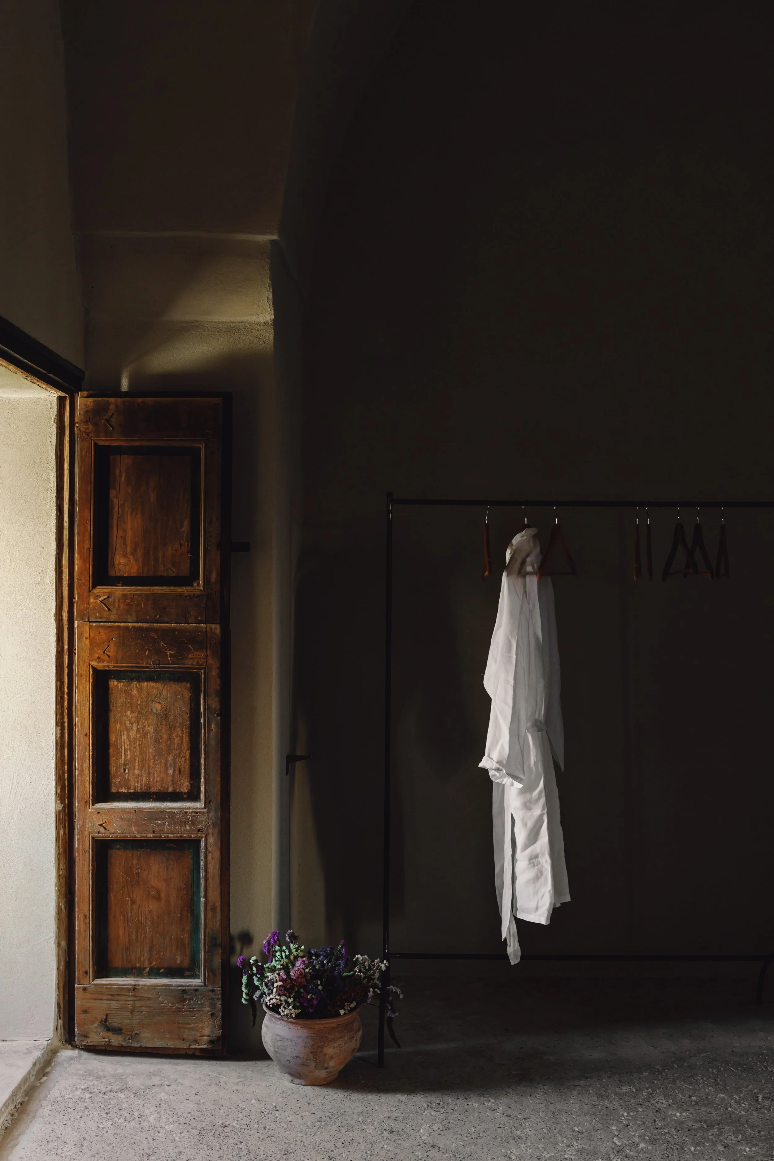 Palazzo Edmondo X Alex Reyto-17.jpg