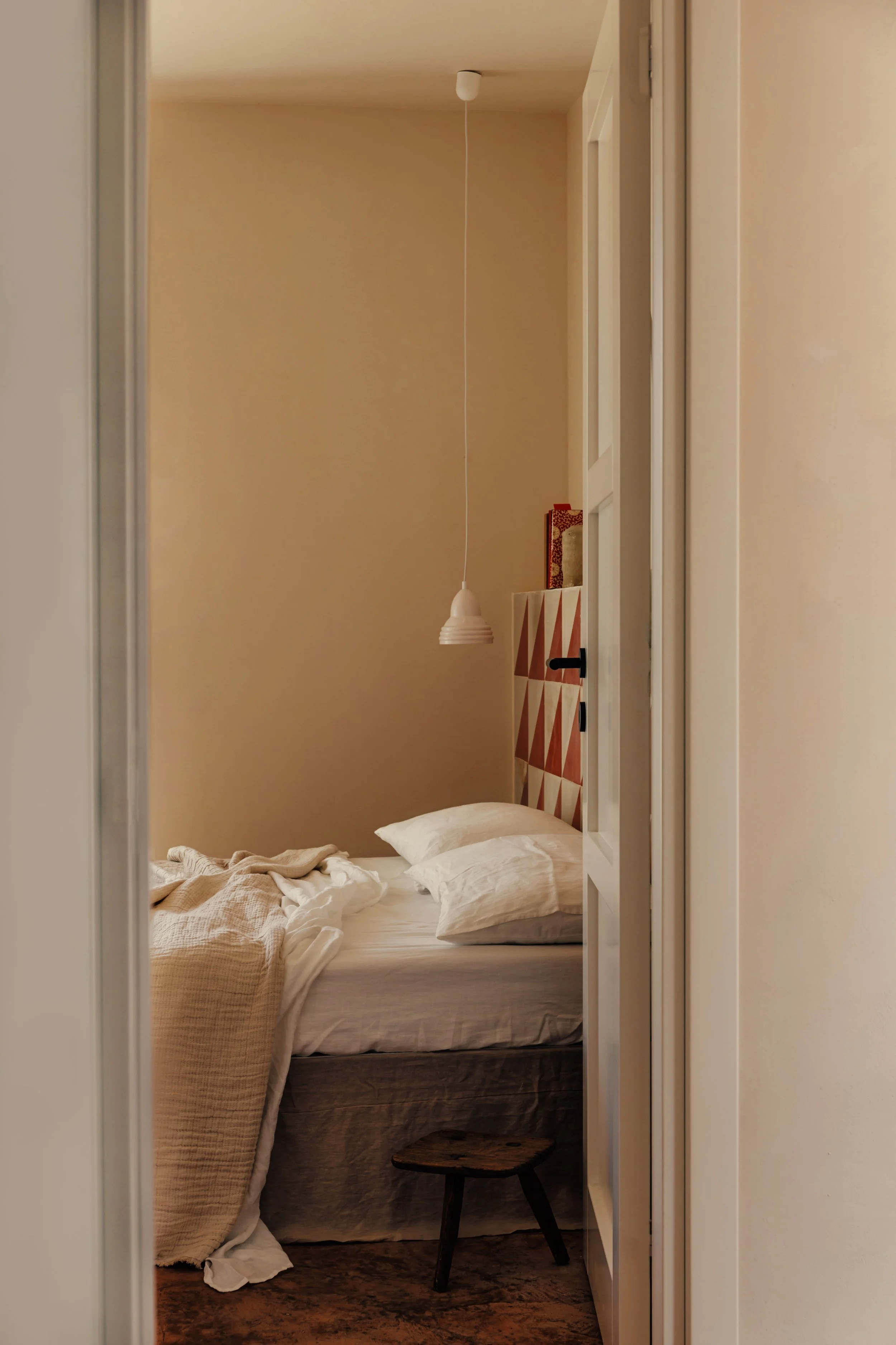 Dimora MM  X Alex Reyto-123.jpg