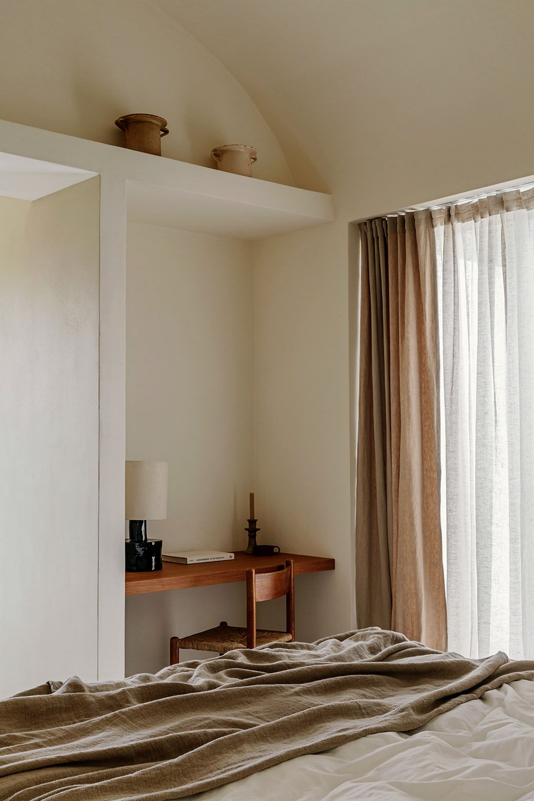 Casa Roverella X Alex Reyto_'23-19b_websize.jpg