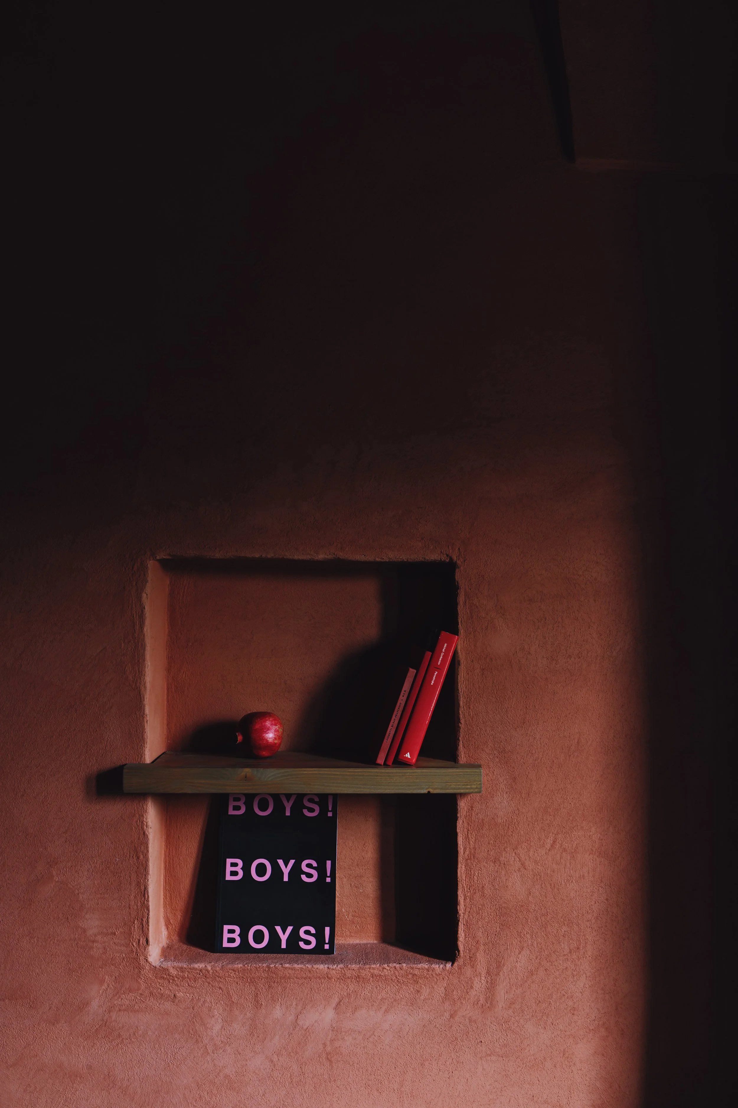 Palazzo Edmondo X Alex Reyto-10.jpg