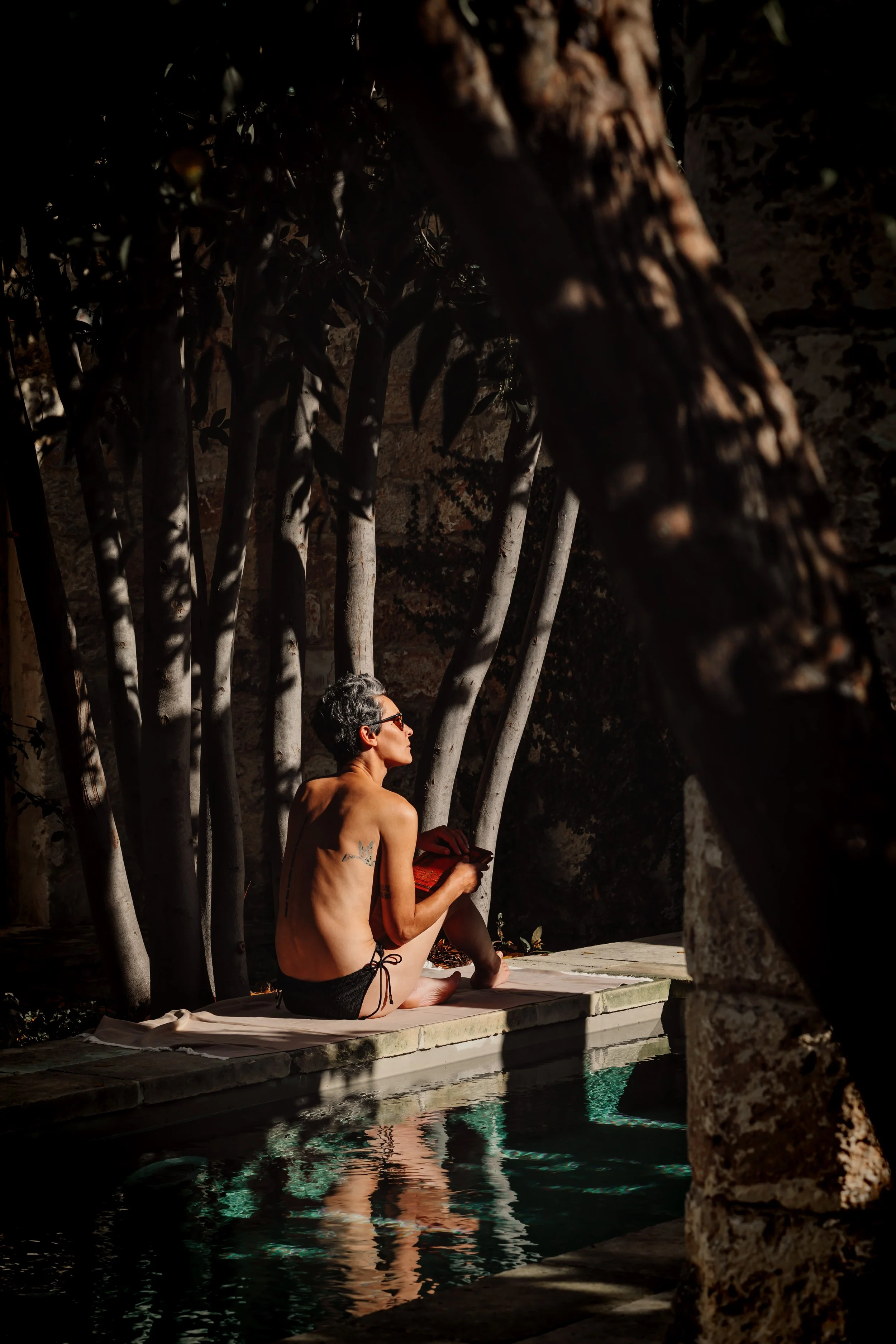 Palazzo Edmondo X Alex Reyto-31.jpg