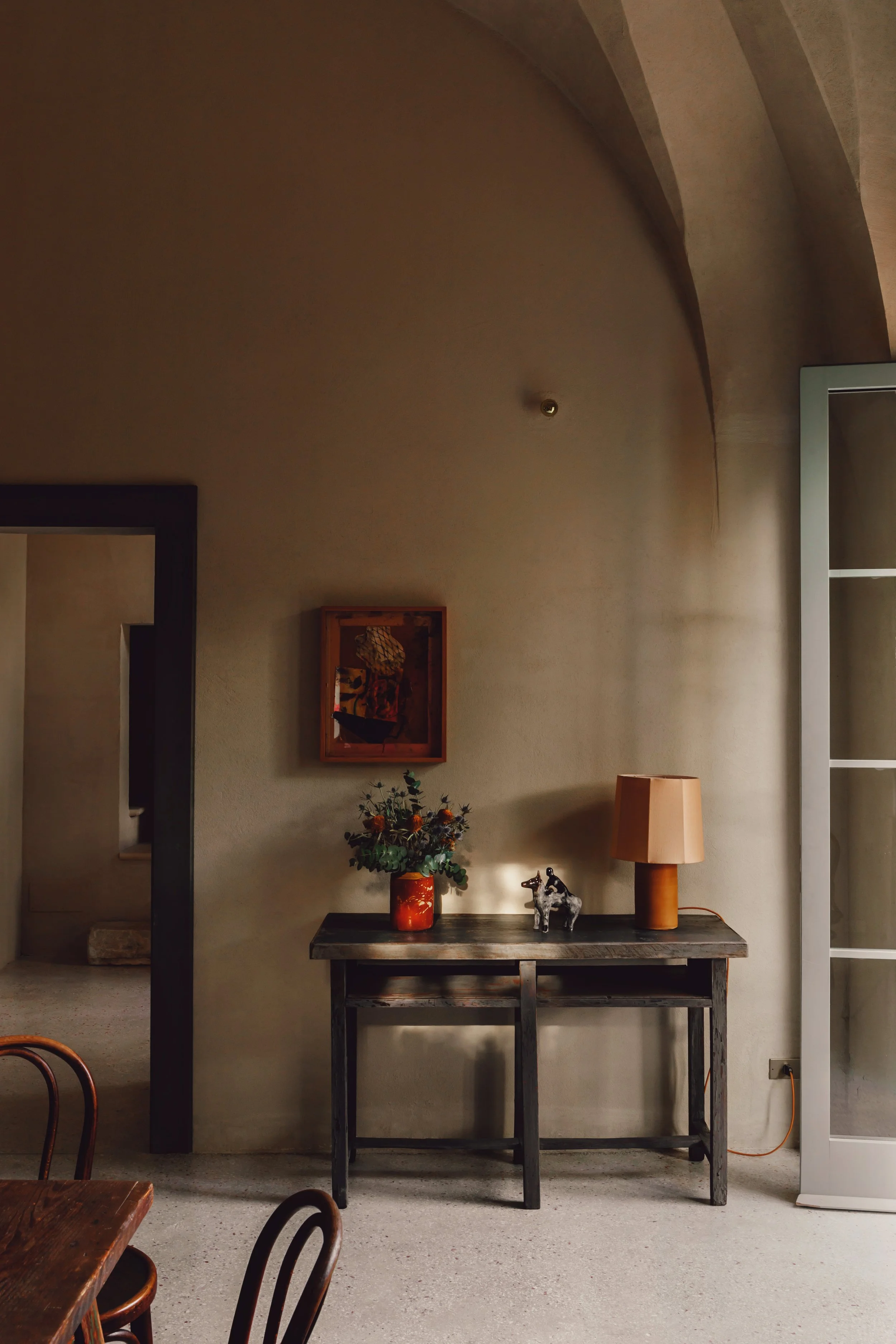 Palazzo Edmondo X Alex Reyto-3.jpg