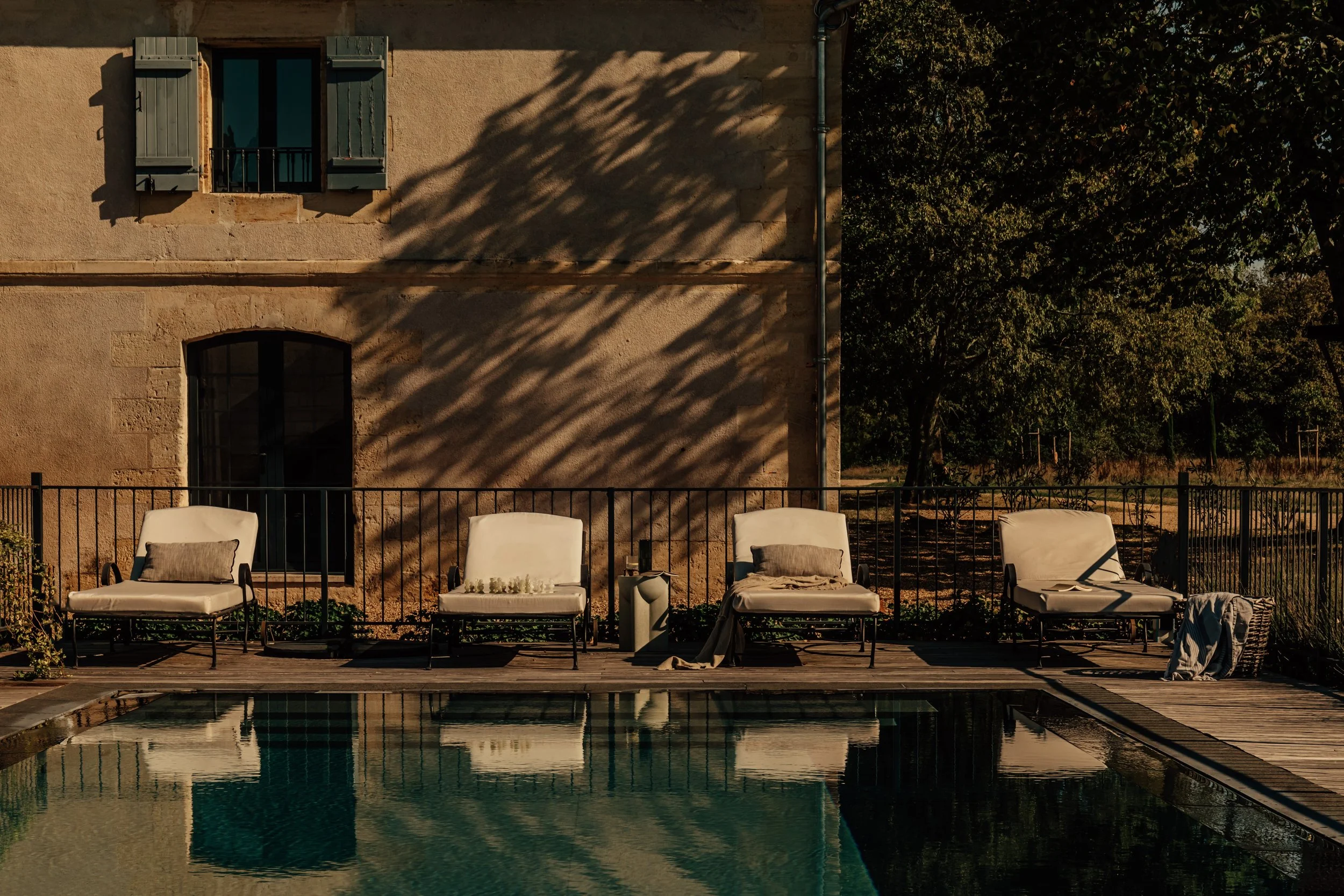 Domaine de Beaulieu_exterior_X Alex Reyto_2025-6.jpg