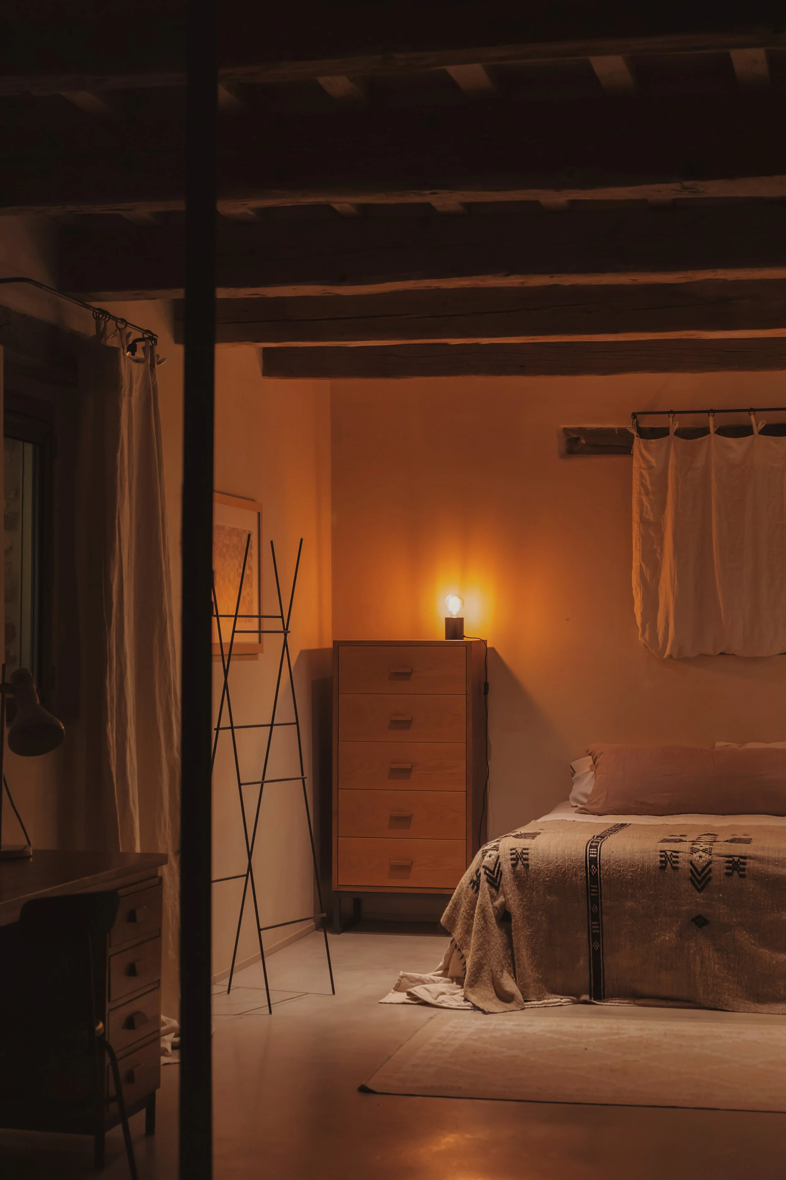 Casa Centrofinestre X Alex Reyto-175.jpg