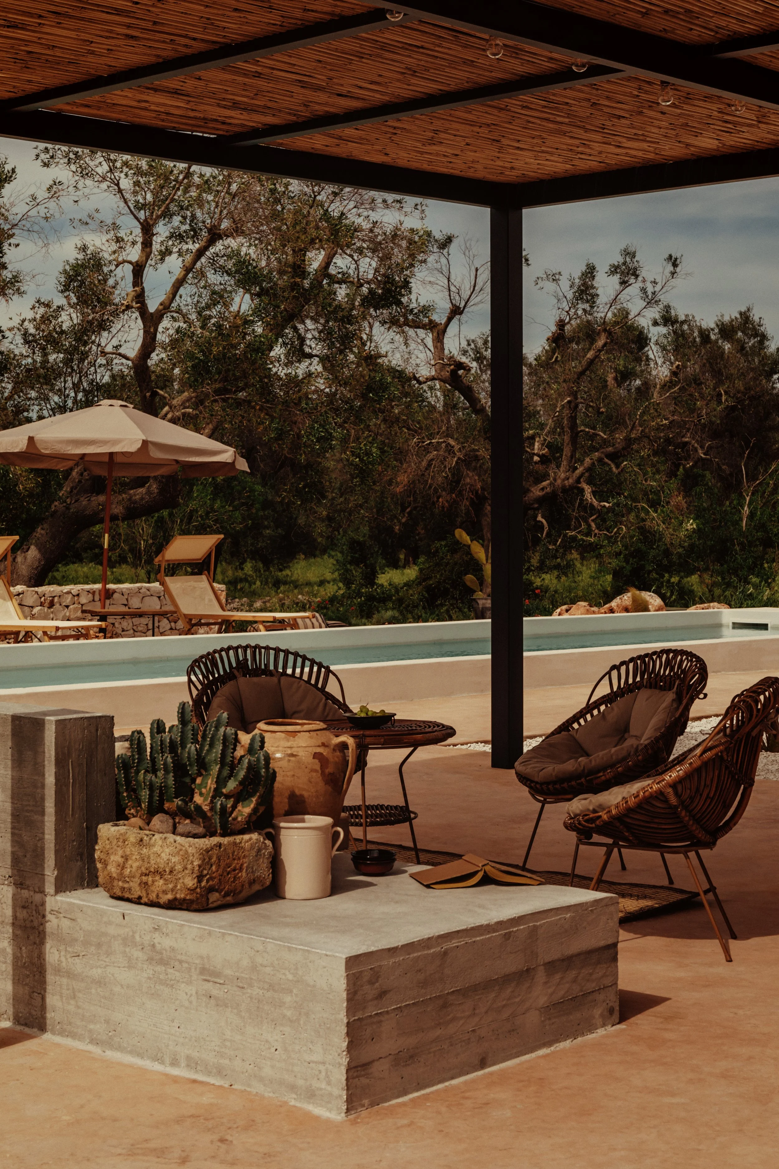 Dimora MM  X Alex Reyto-6a.jpg