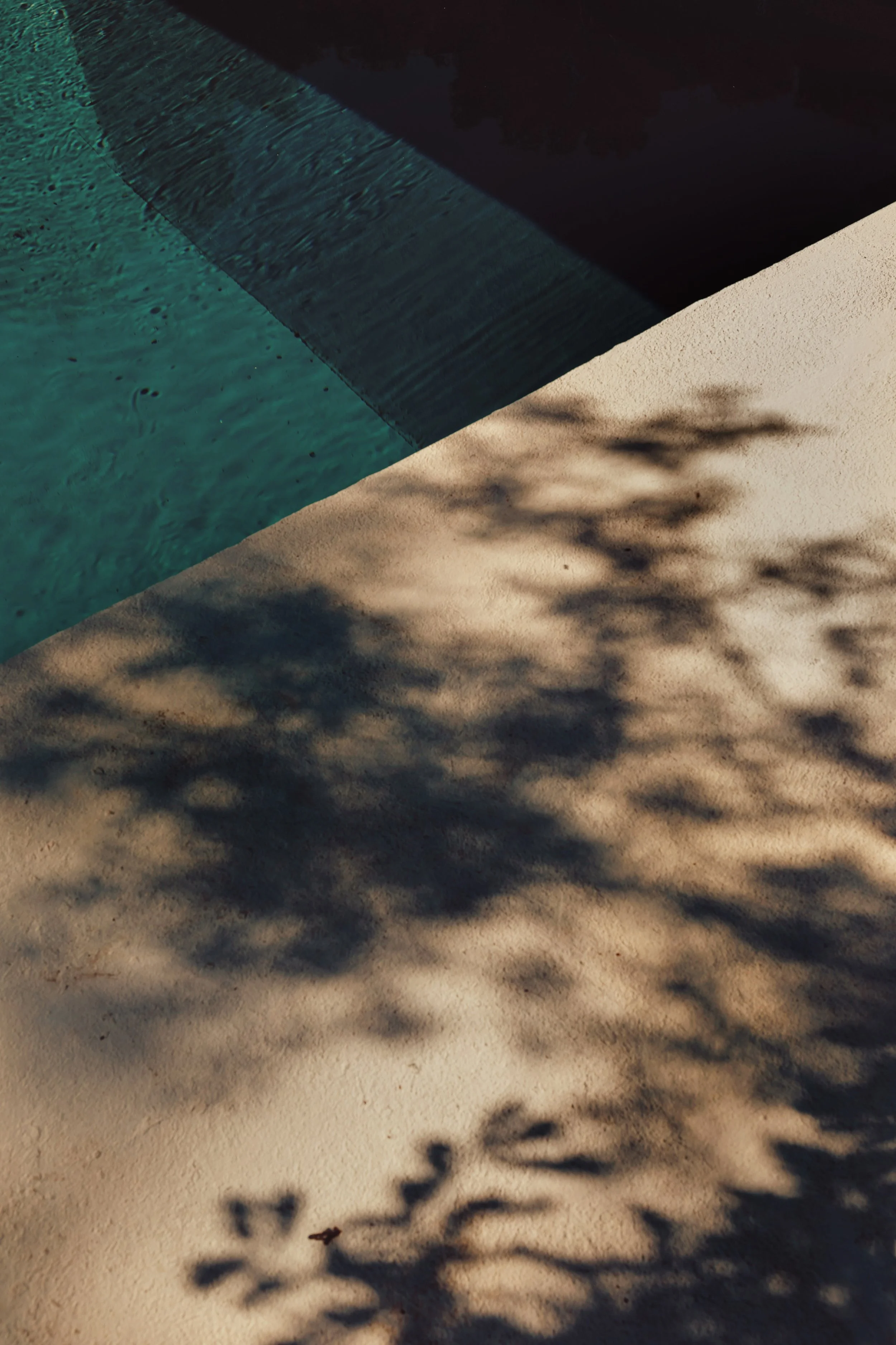 Villa Collinette X Alex Reyto-40.jpg