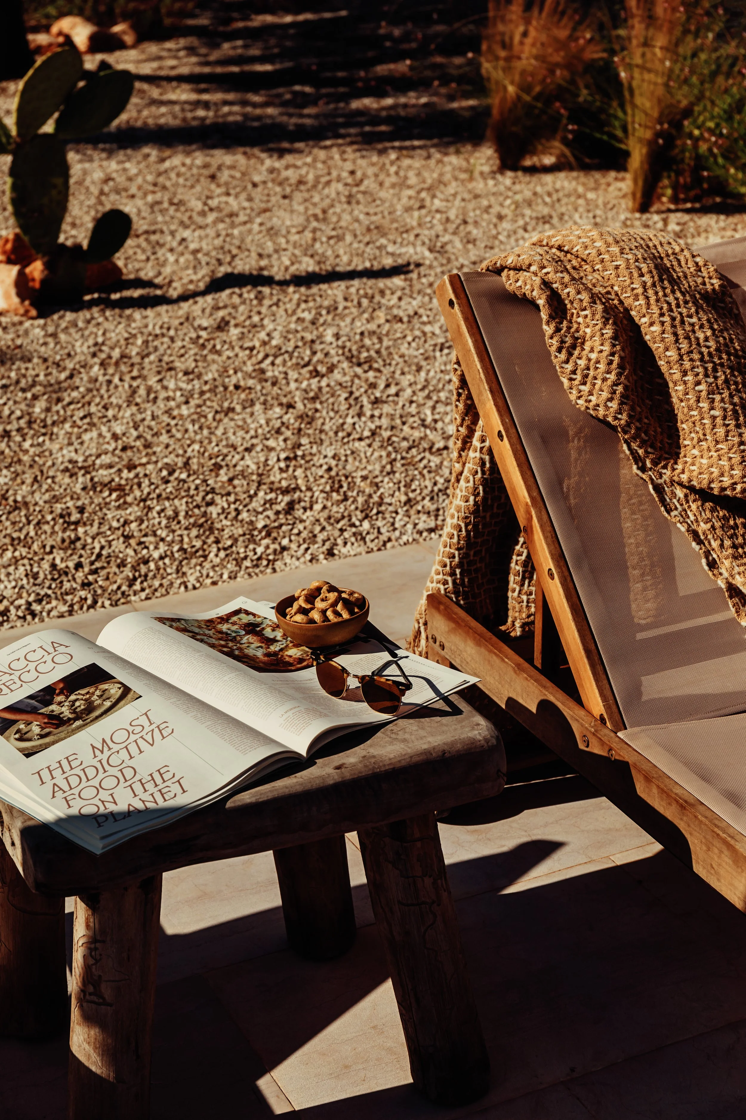 Casa Iccha X A Reyto_2025-133.jpg