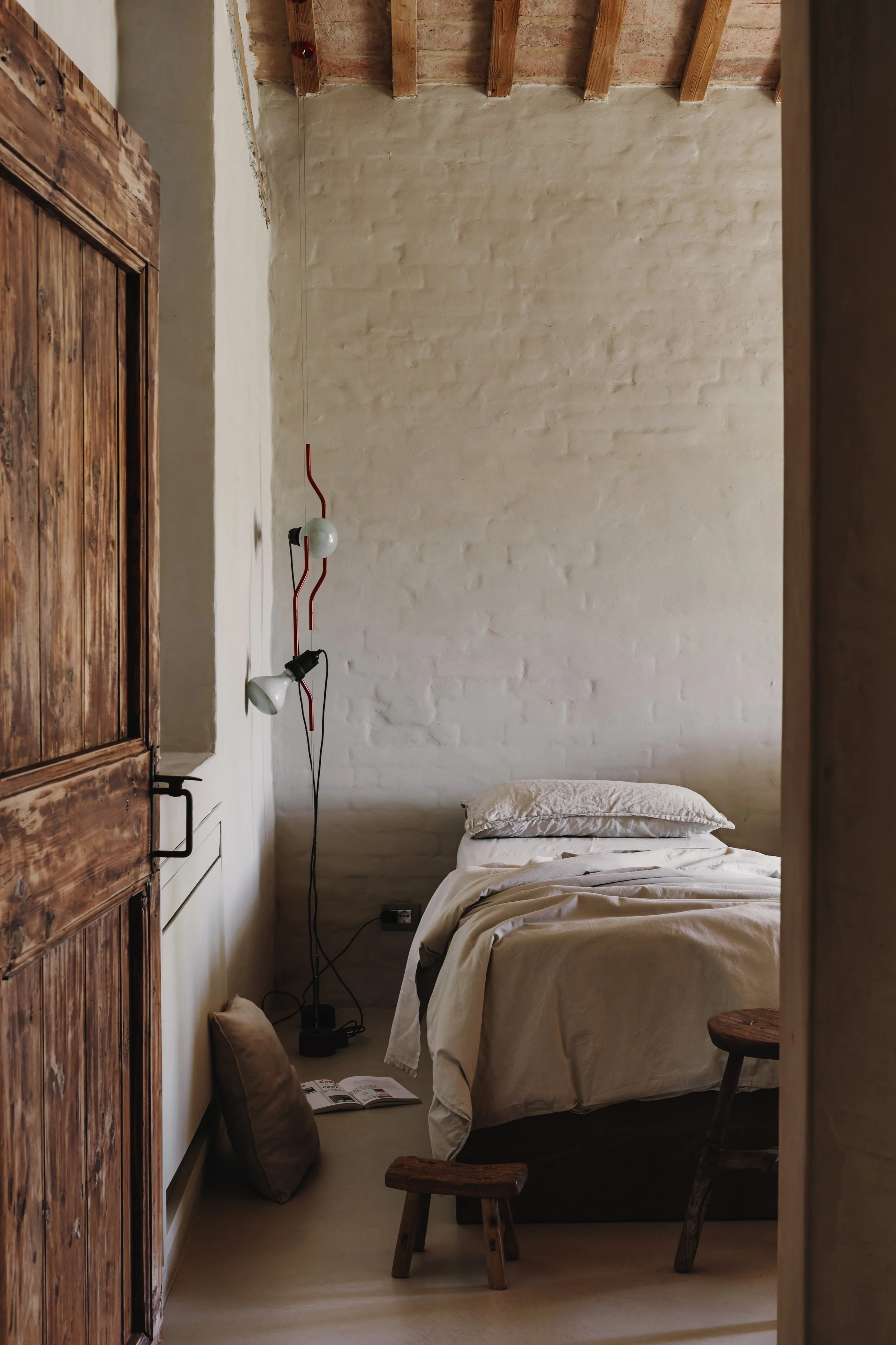 Casa Centrofinestre X Alex Reyto-38.jpg