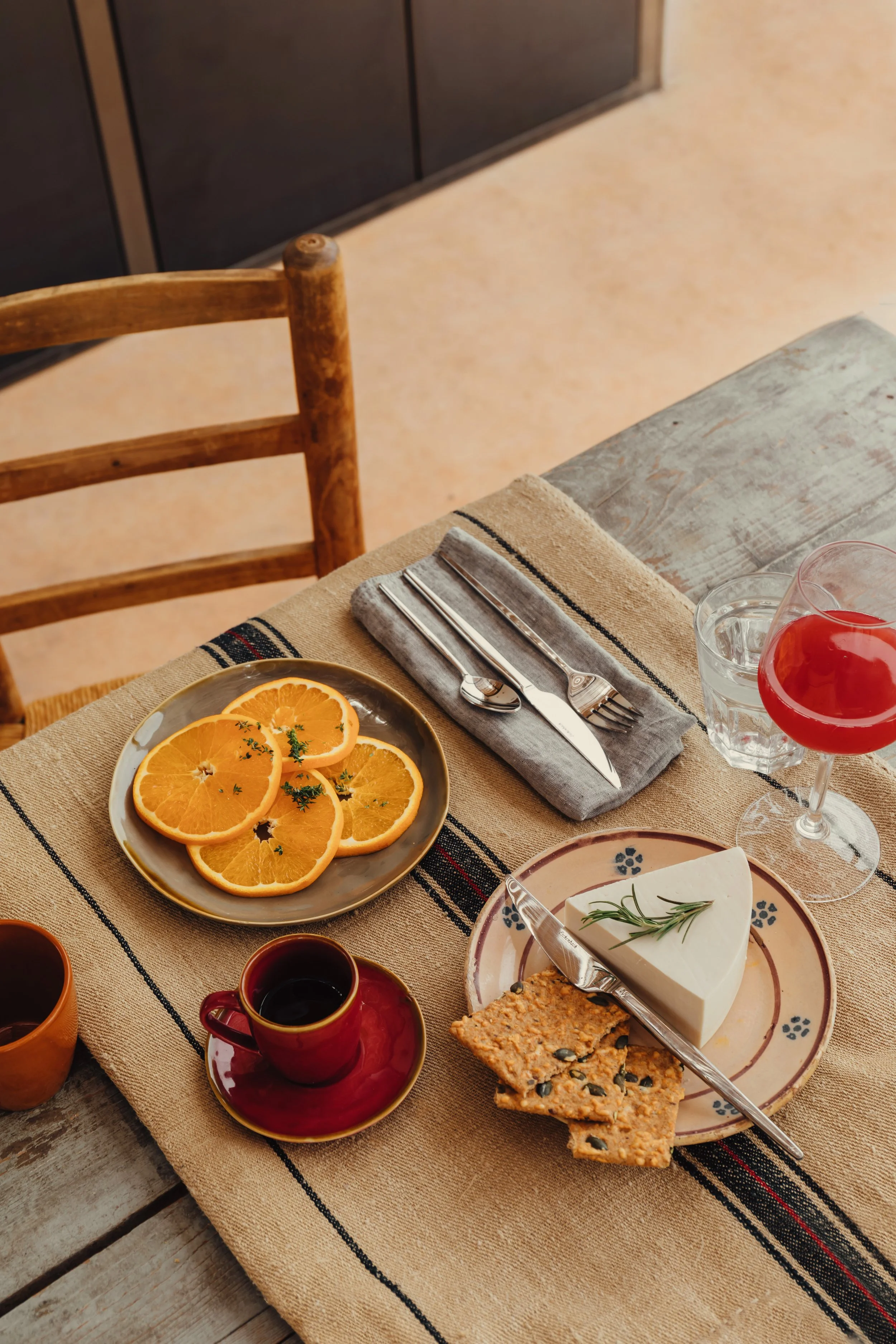 Dimora MM  X Alex Reyto-132.jpg