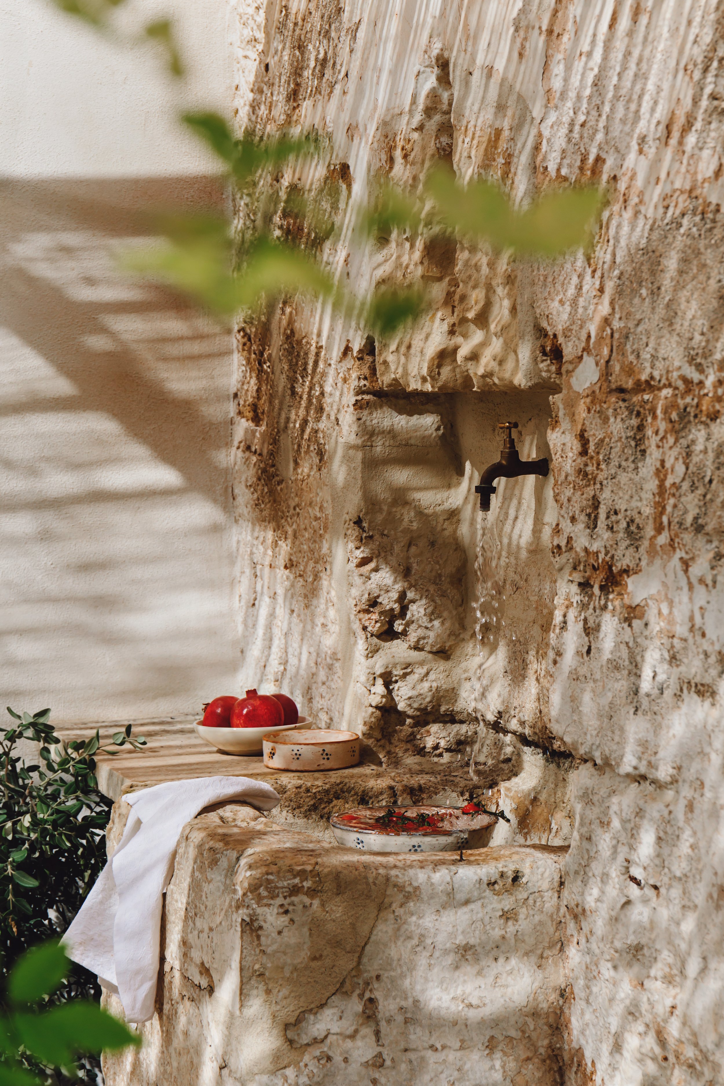 Palazzo Edmondo X Alex Reyto-40.jpg