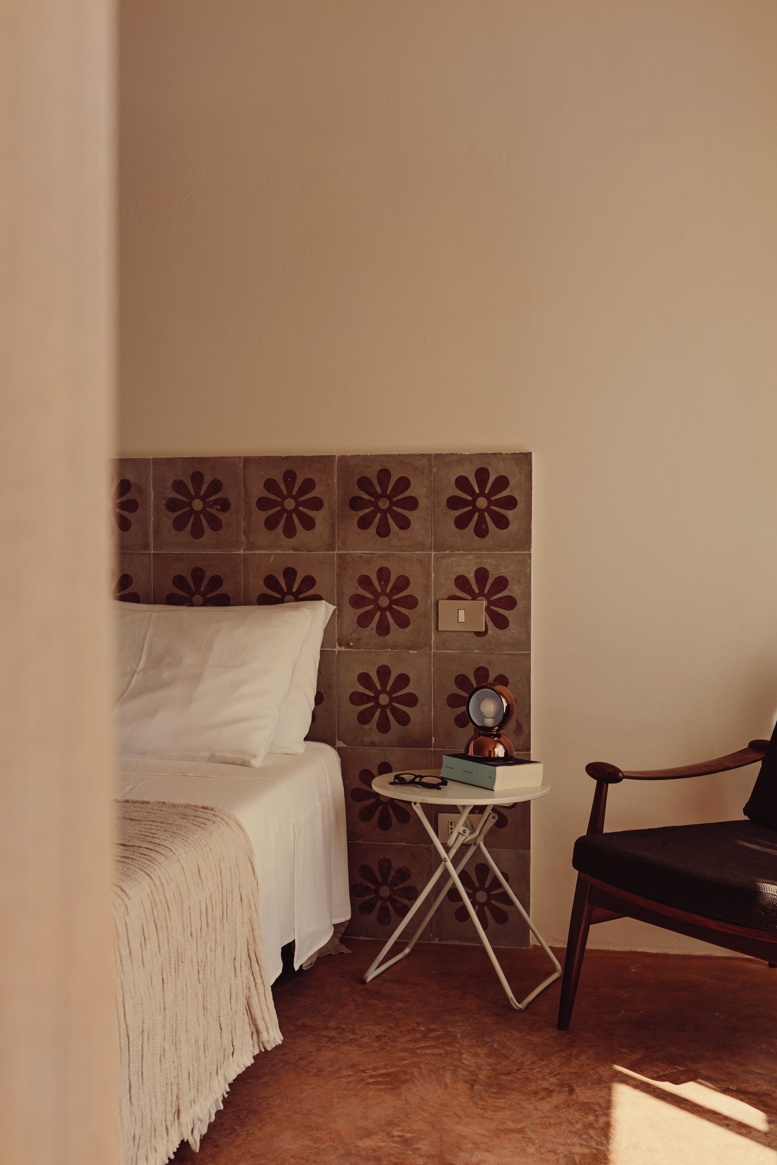 Dimora MM  X Alex Reyto-99a.jpg