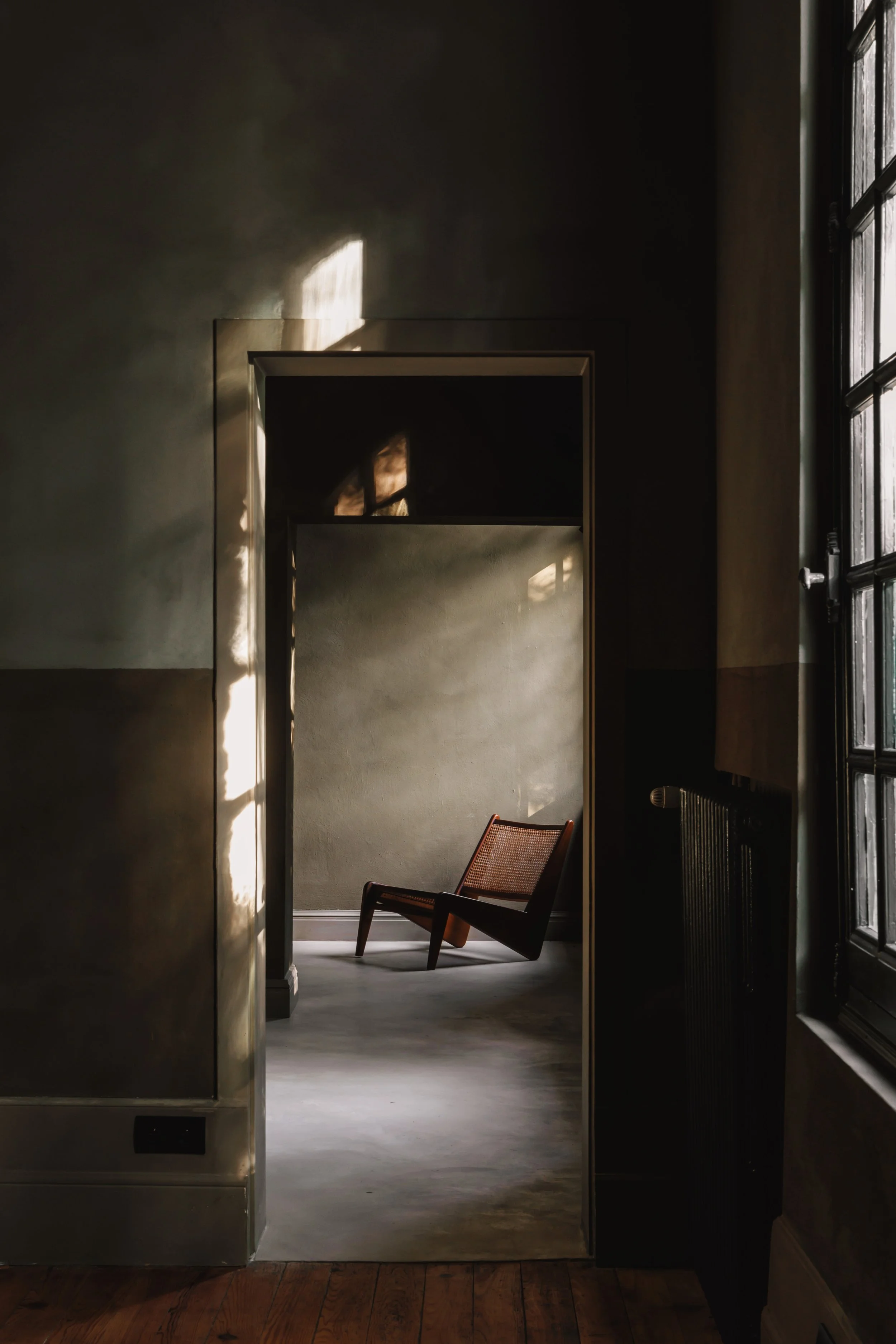 Domaine de Beaulieu_interior_X Alex Reyto_2025-57 copy.jpg