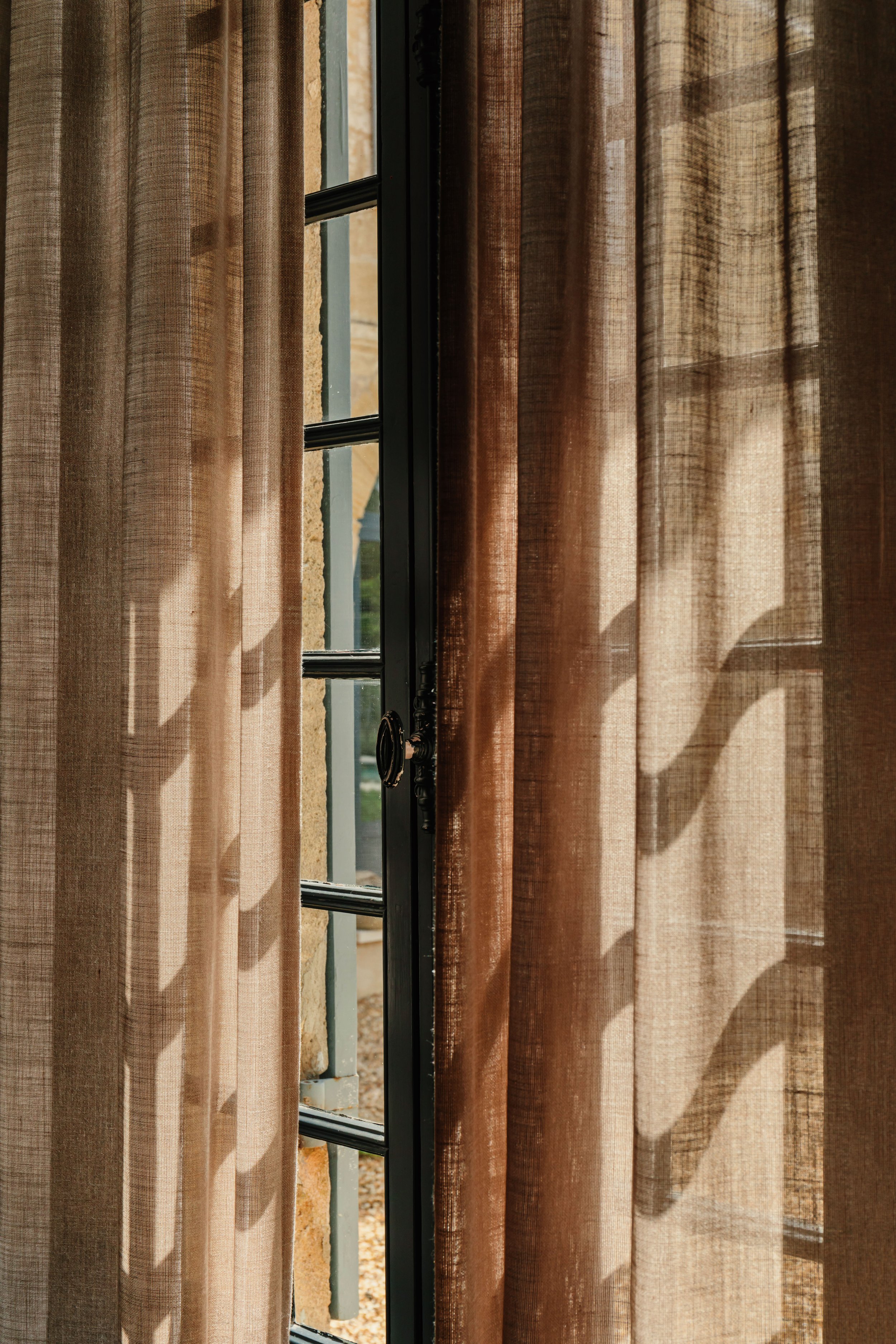 Domaine de Beaulieu_interior_X Alex Reyto_2025-78.jpg