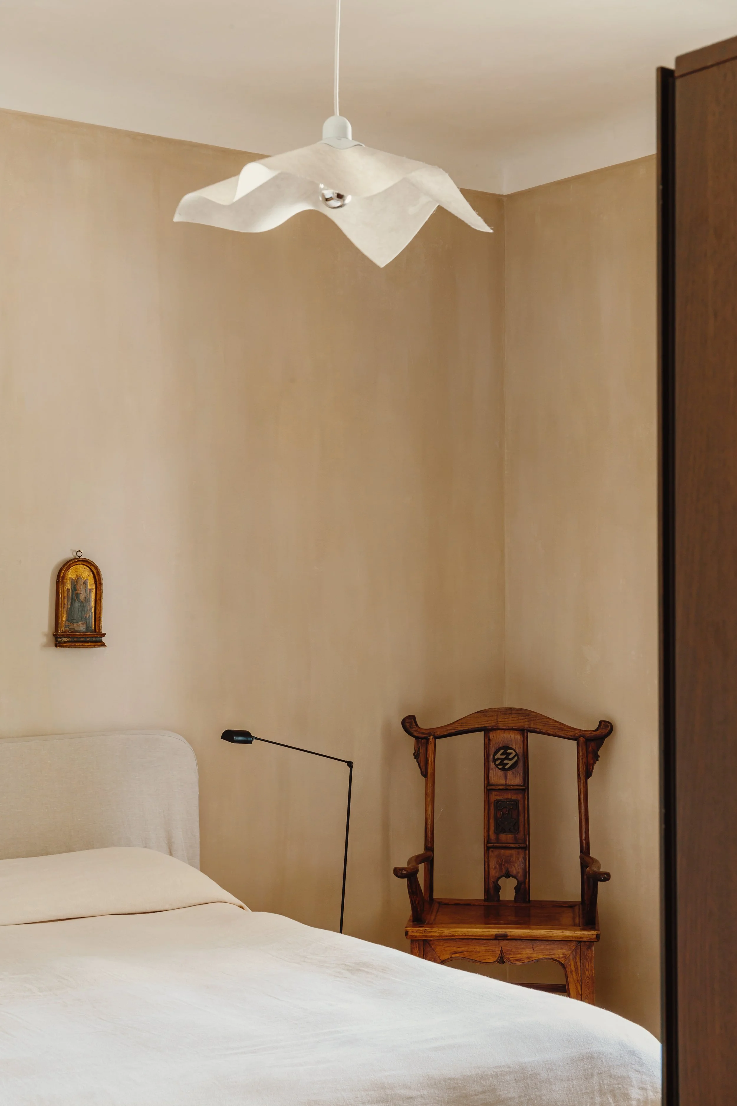 Villa Itria_2025-1.jpg