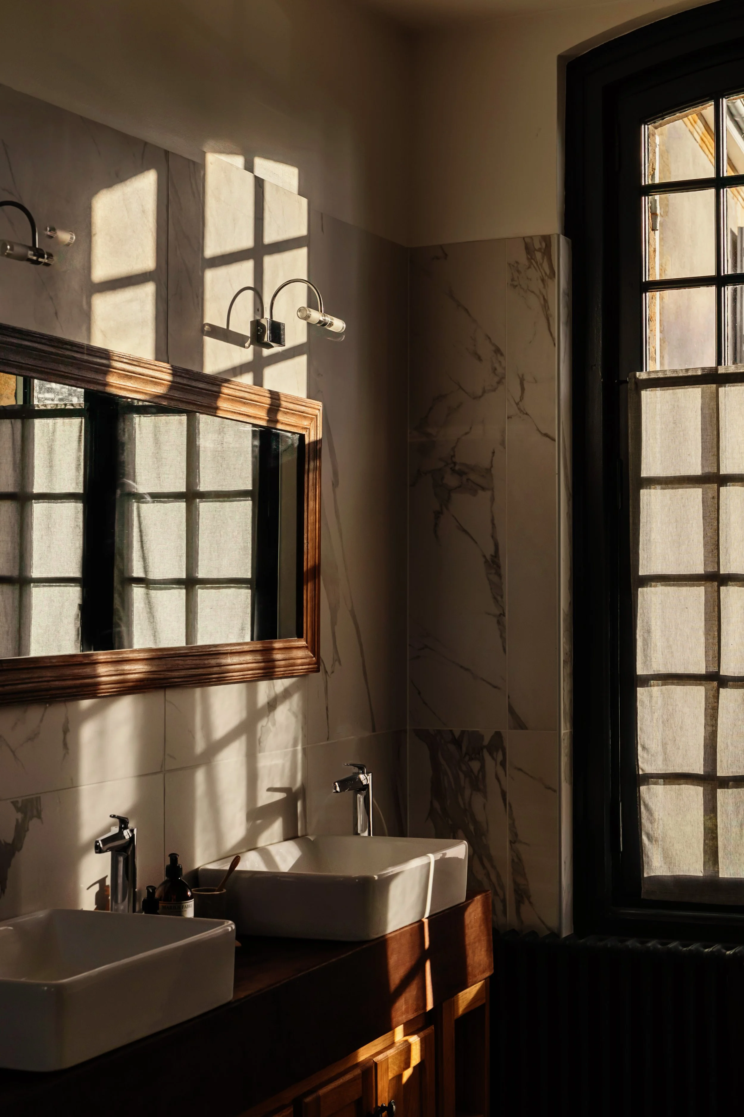 Domaine de Beaulieu_interior_X Alex Reyto_2025-82.jpg