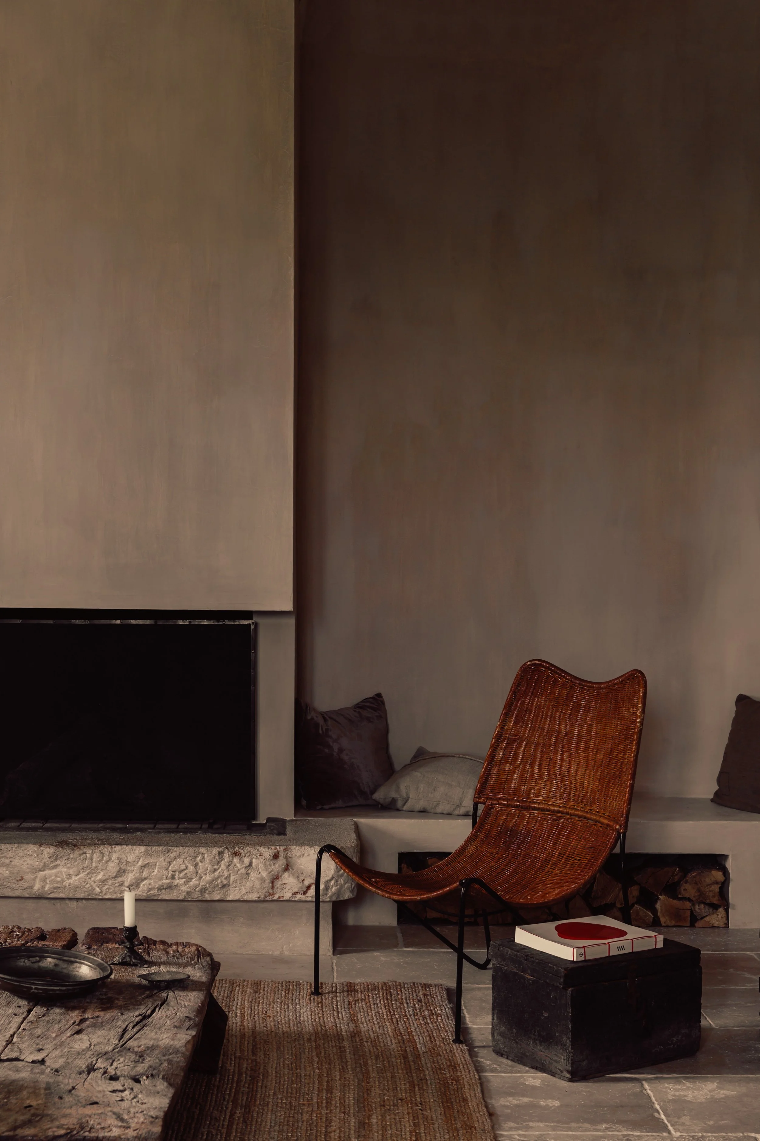 Villa Itria '25 X Alex Reyto-9.jpg