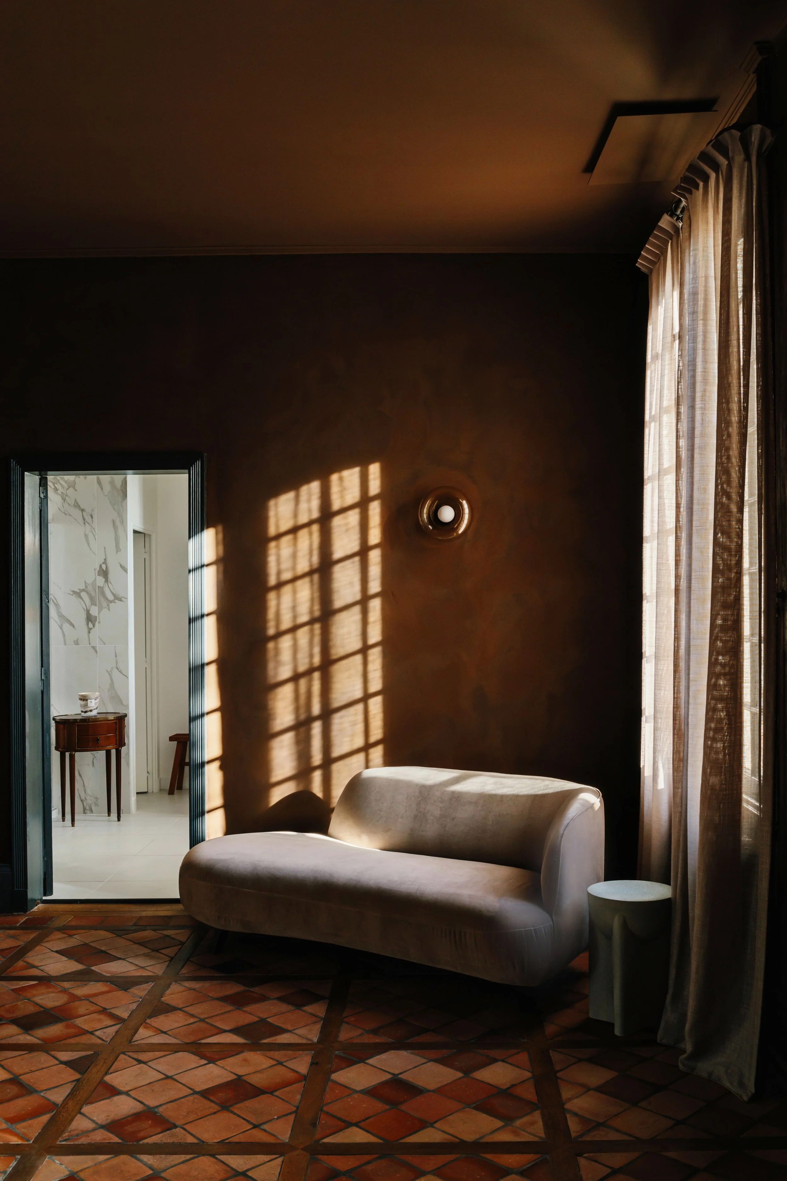 Domaine de Beaulieu_interior_X Alex Reyto_2025-77.jpg