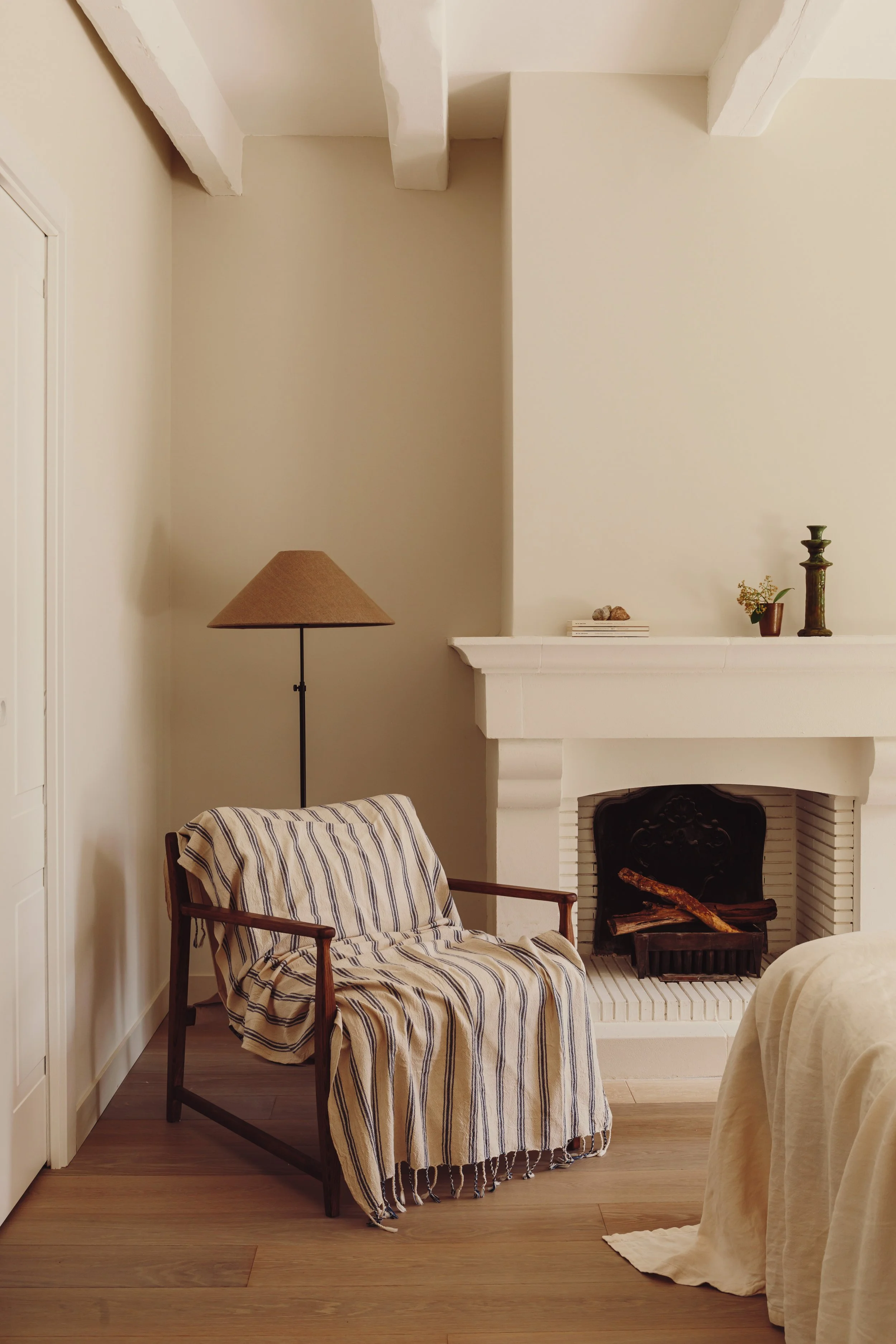 Villa Collinette X Alex Reyto-81.jpg