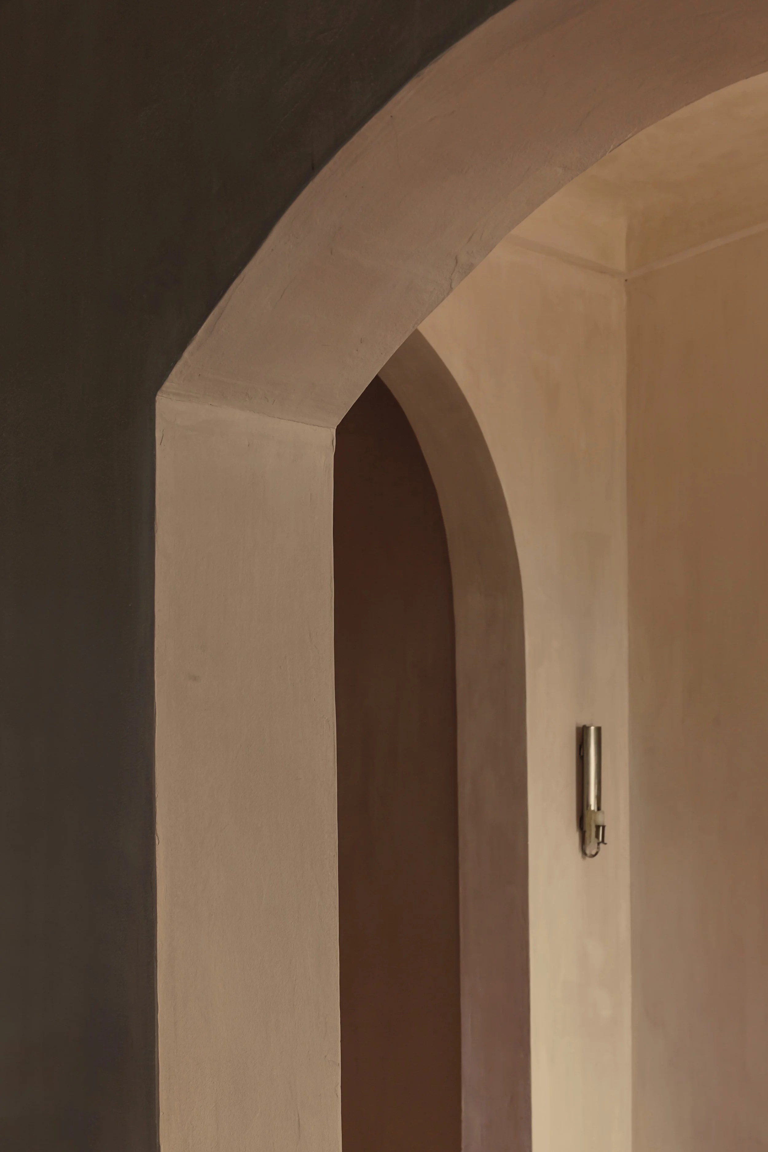 Villa Itria '25 X Alex Reyto-8.jpg