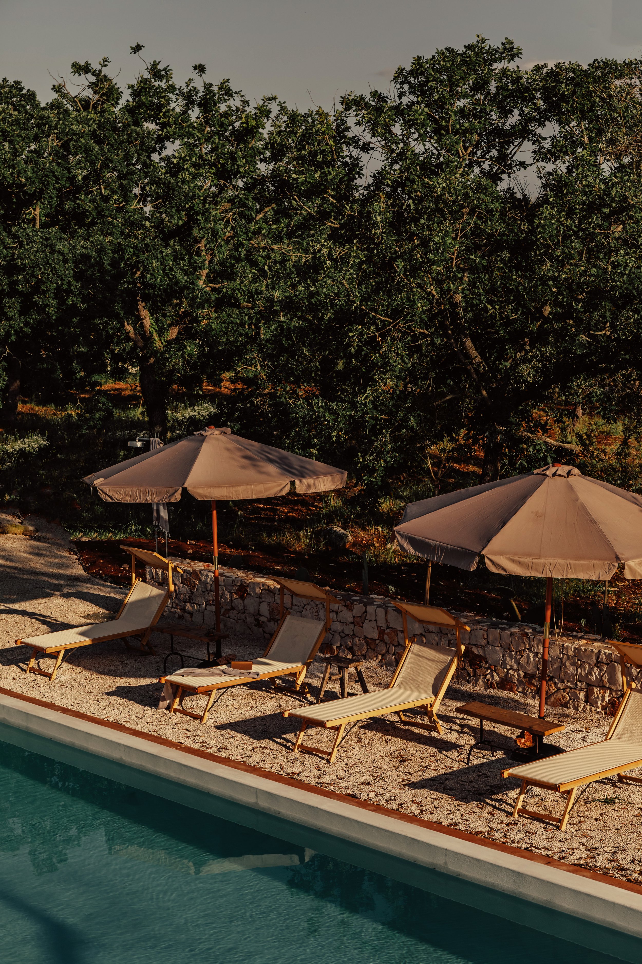 Dimora MM  X Alex Reyto-84a.jpg