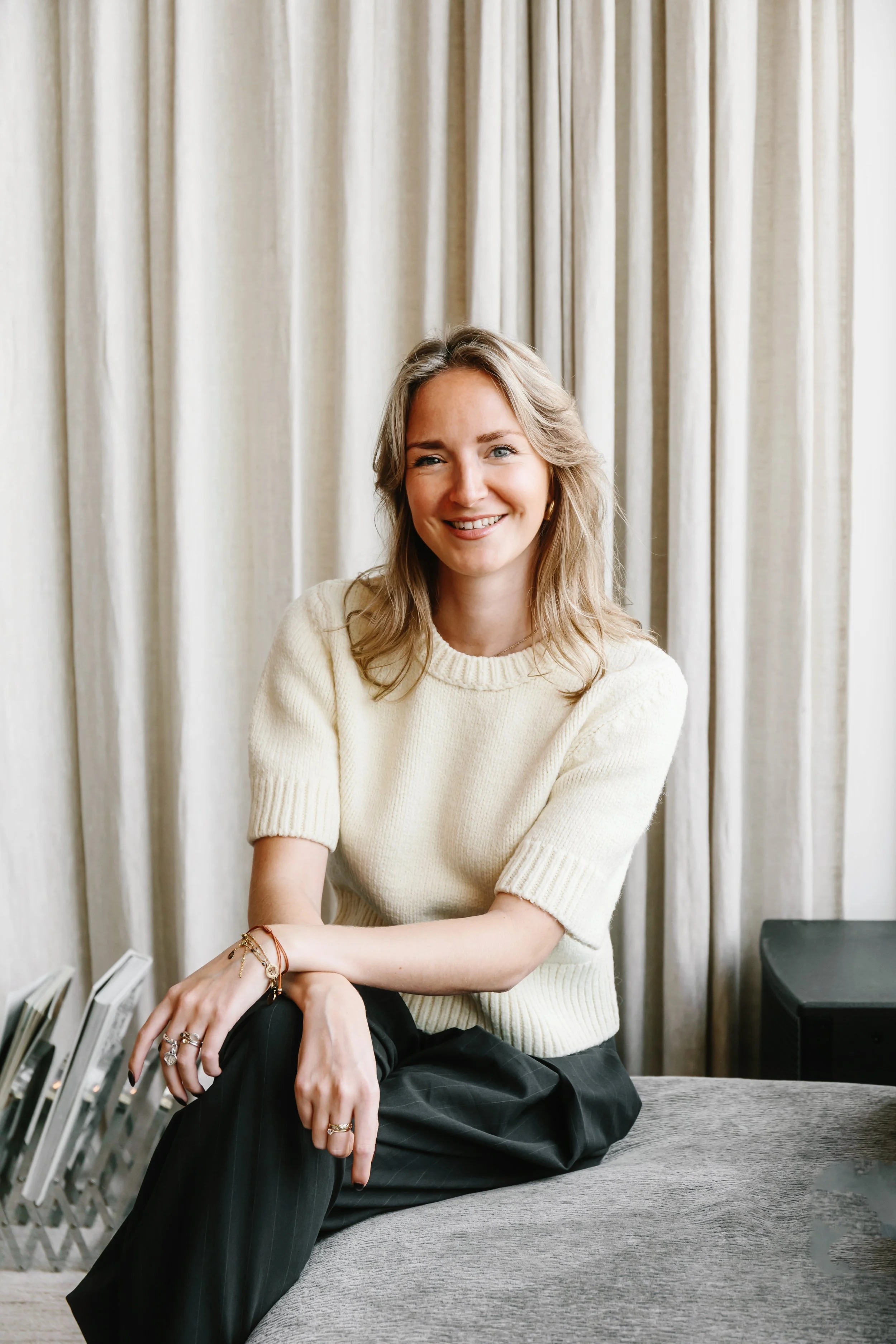 Nice2Stay_Team Headshots_2025-15.jpg