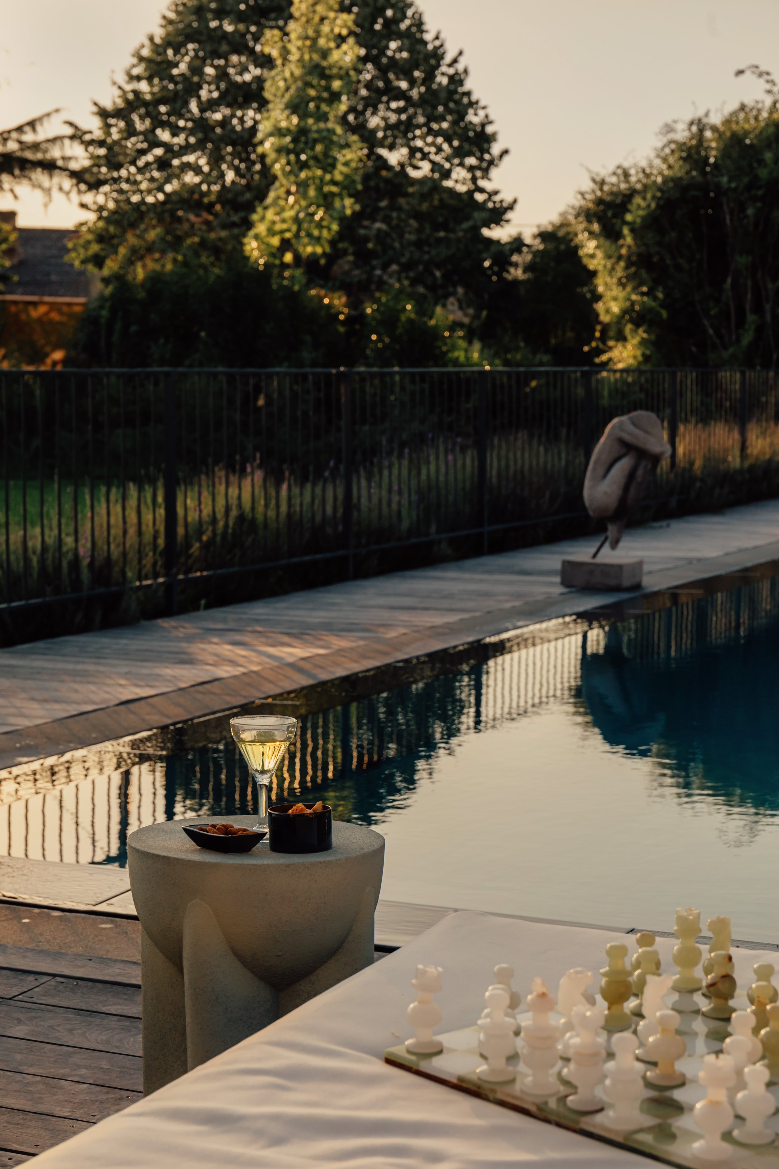 Domaine de Beaulieu_exterior_X Alex Reyto_2025-7.jpg