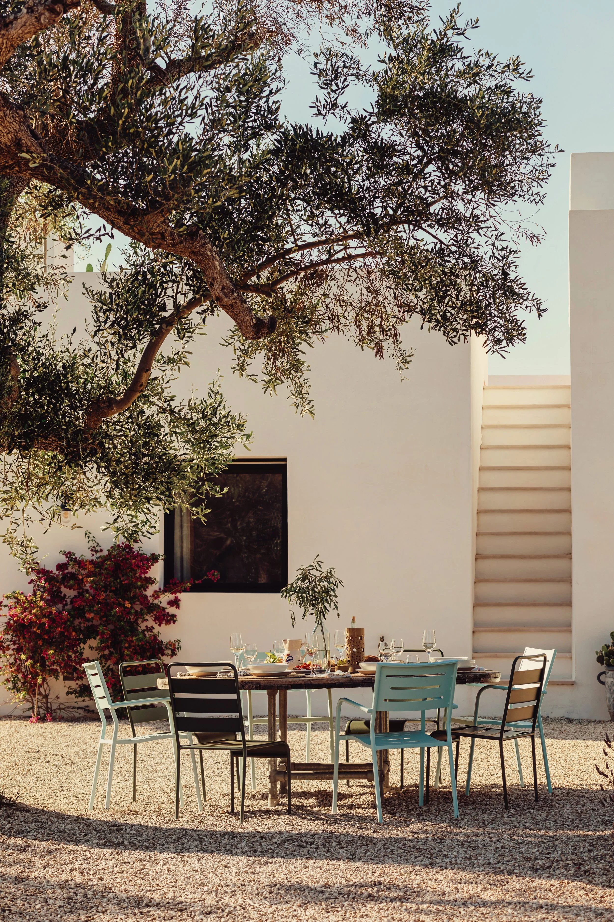 Casa Iccha X A Reyto_2025-150.jpg