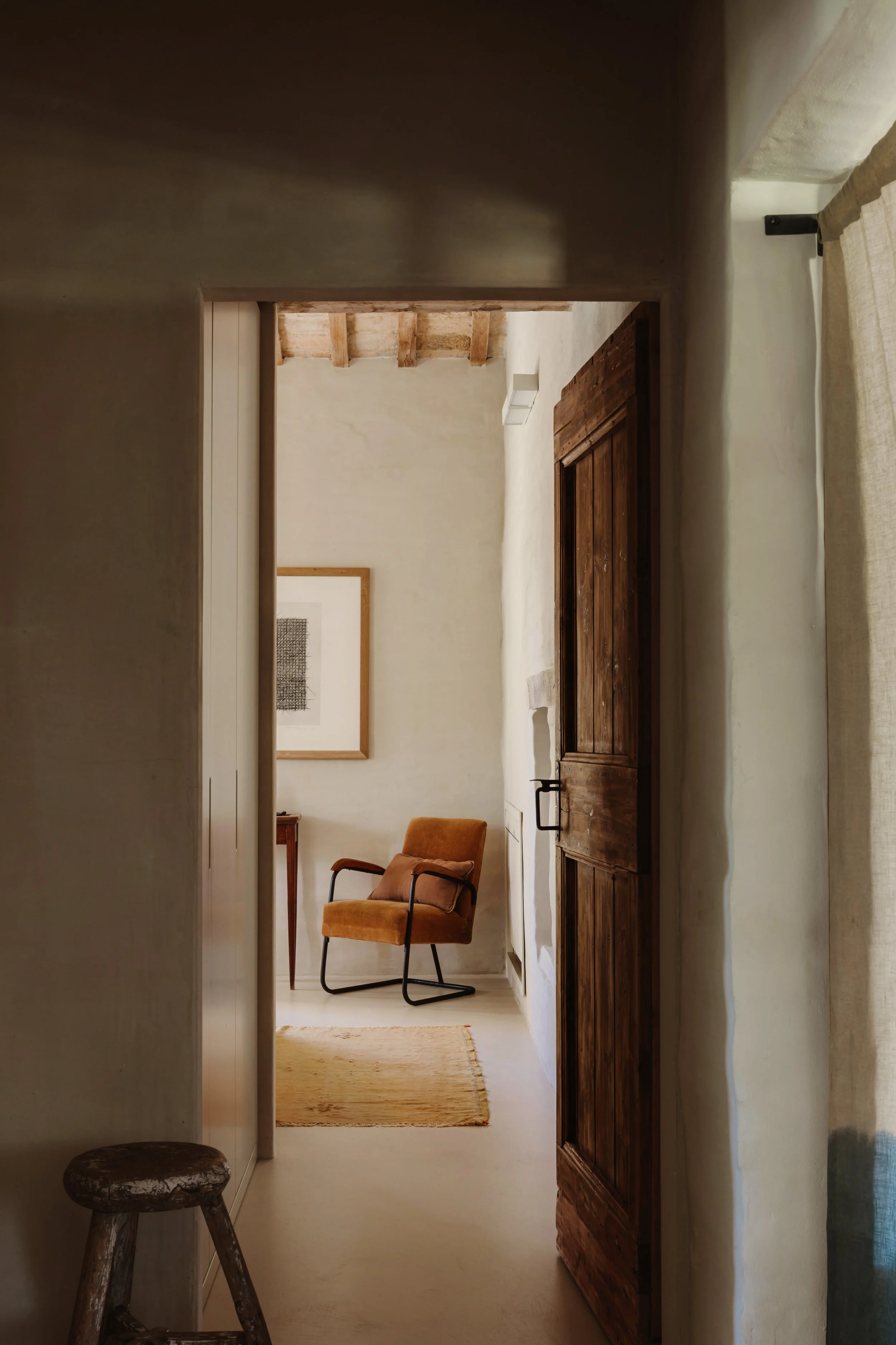 Casa Centrofinestre X Alex Reyto-51.jpg