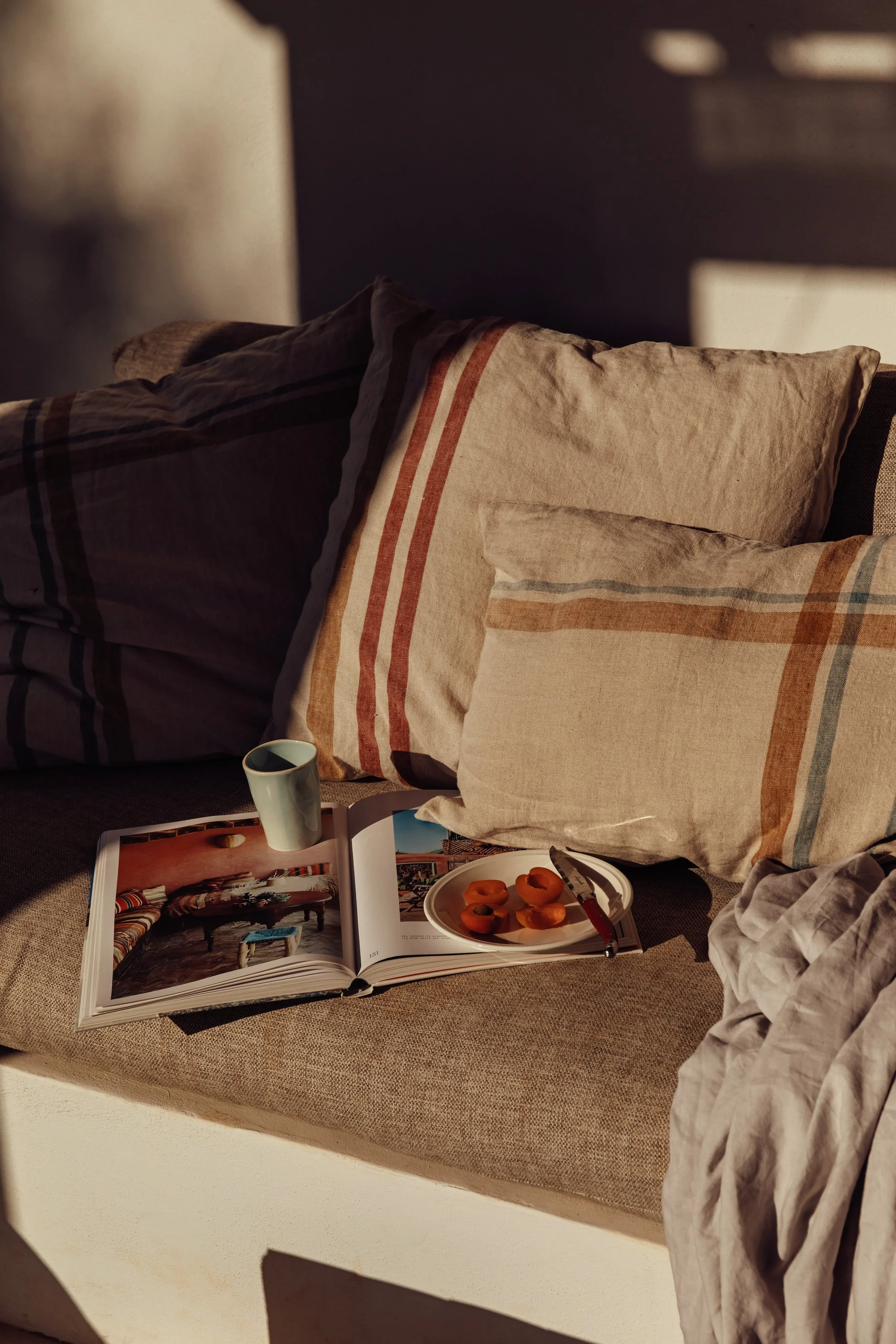 Casa Iccha X A Reyto_2025-12.jpg