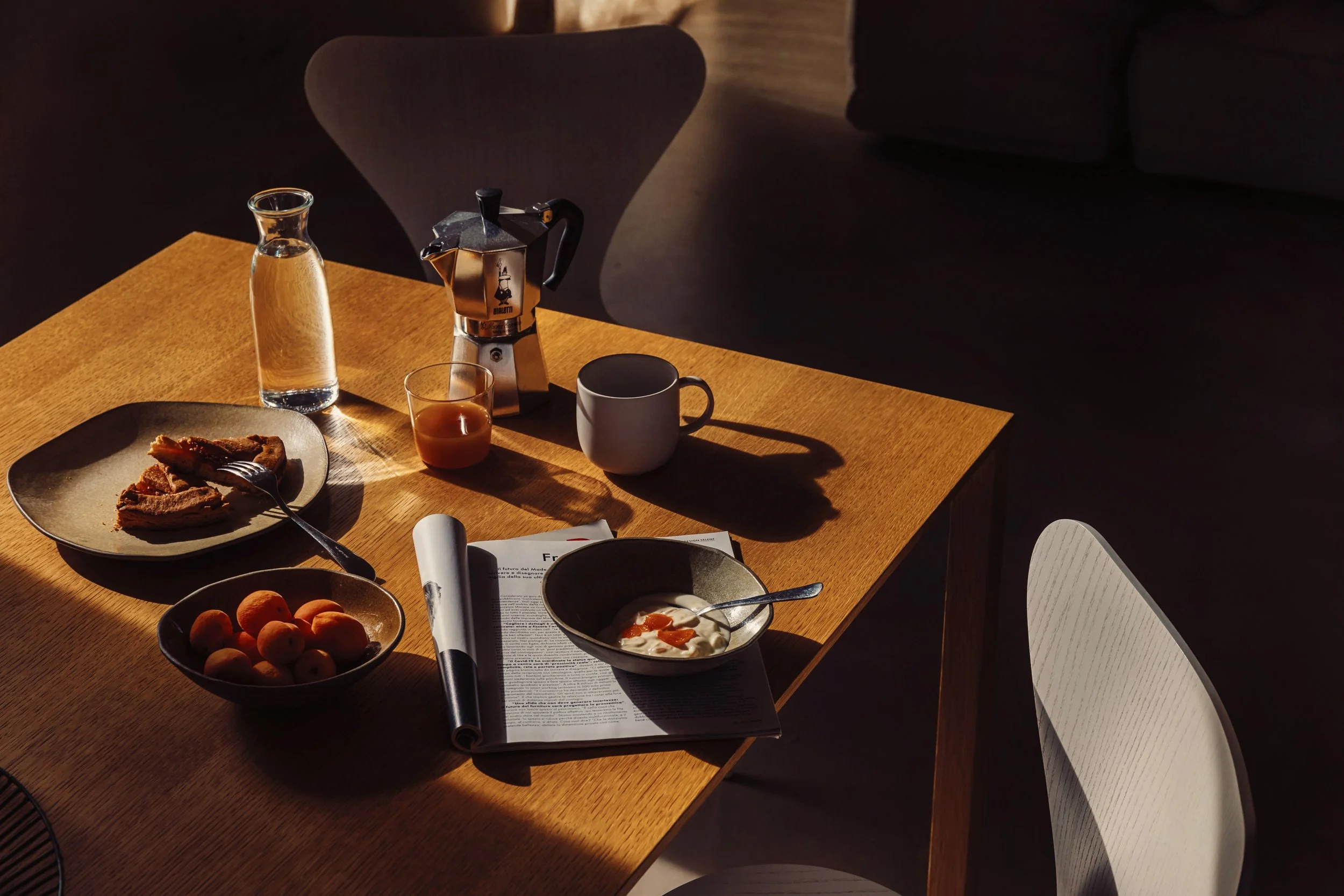 Casa Centrofinestre, Le Marche X Nice2Stay