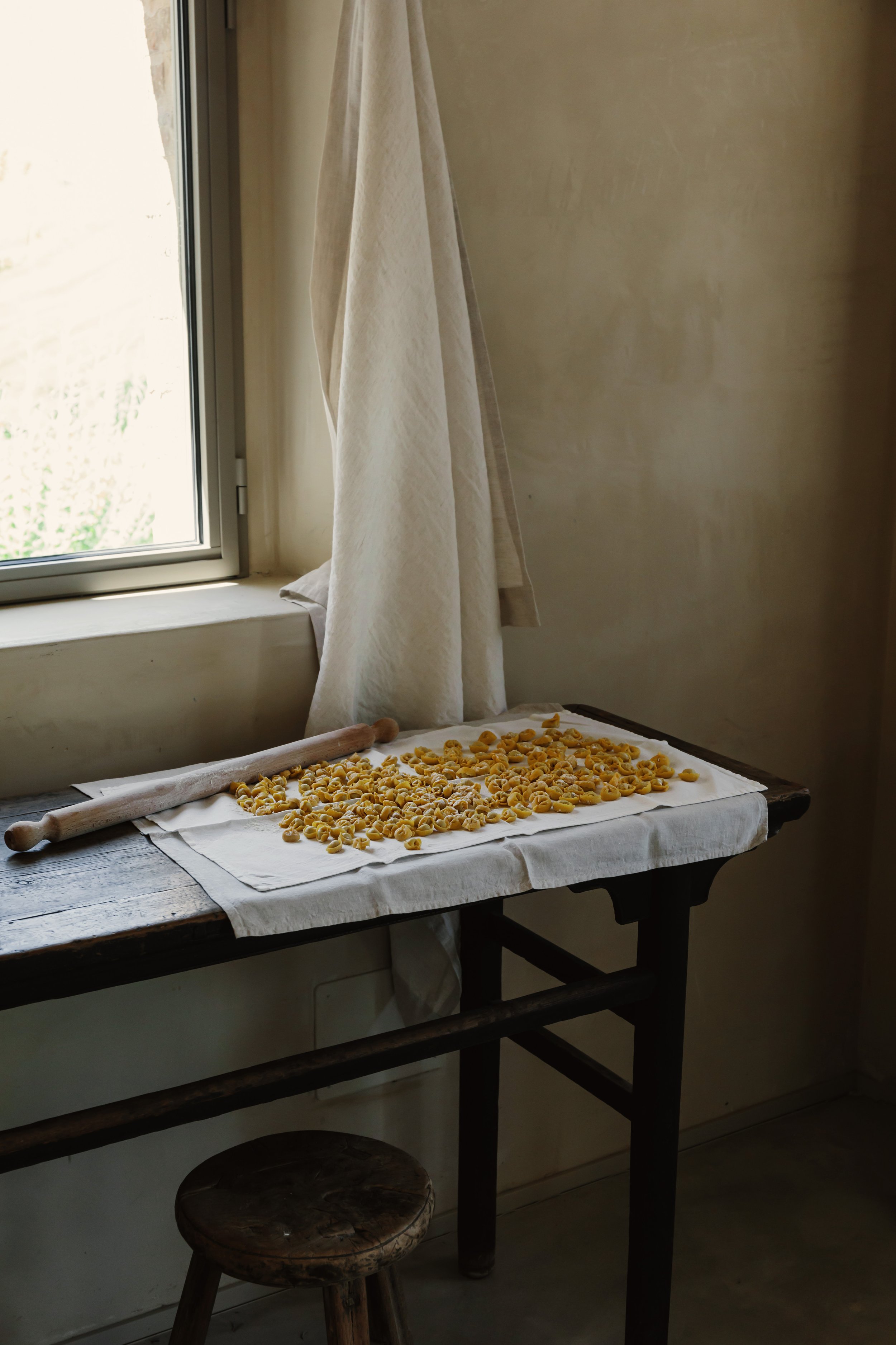 Casa Centrofinestre X Alex Reyto-110.jpg