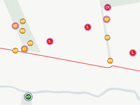 Ornithological Survey and Assessment for Woodland Creation